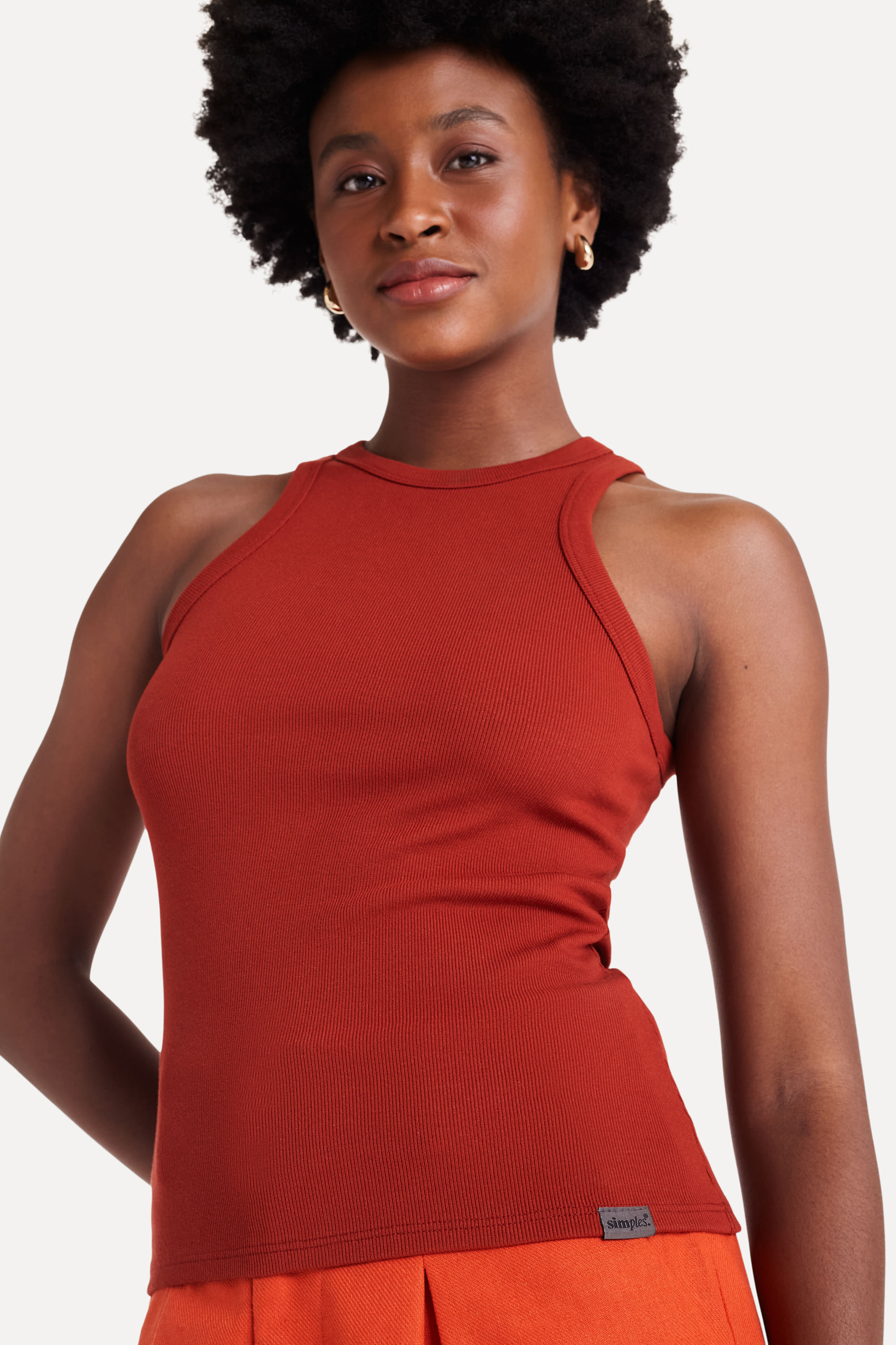 Regata-Nadador-Feminina-em-Malha-Rib-Telha-PP-04