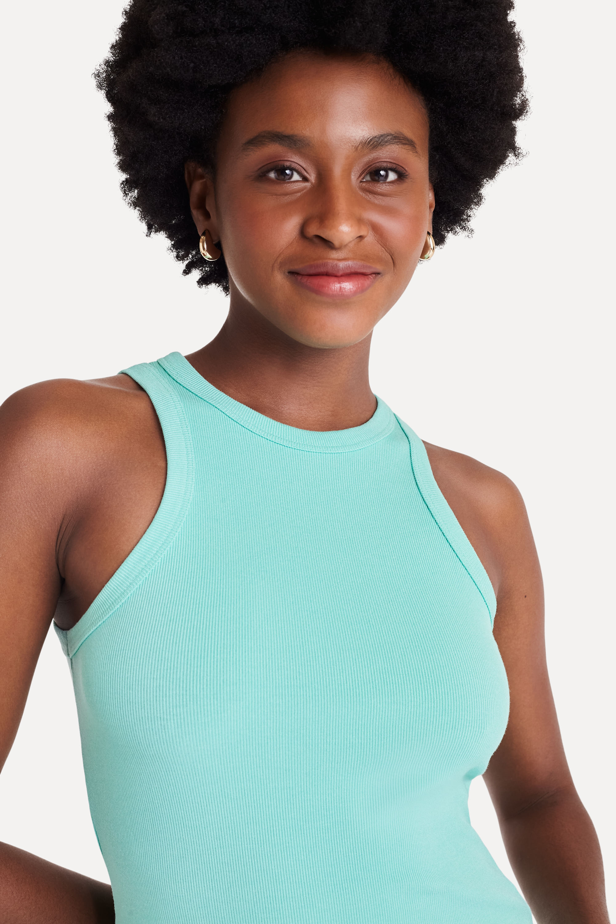 Regata-Nadador-Feminina-em-Malha-Rib-Azul-Acqua-PP-02