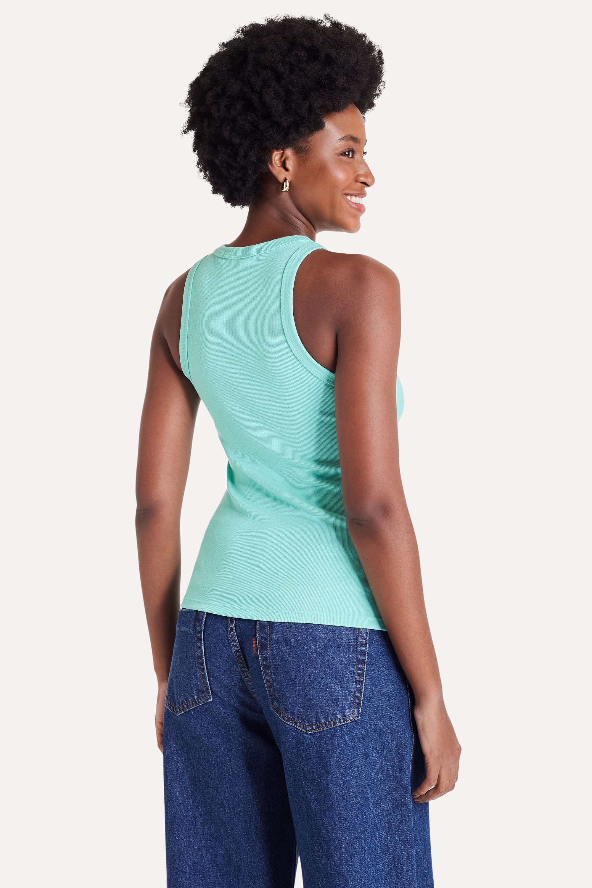 Regata-Nadador-Feminina-em-Malha-Rib-Azul-Acqua-PP-03