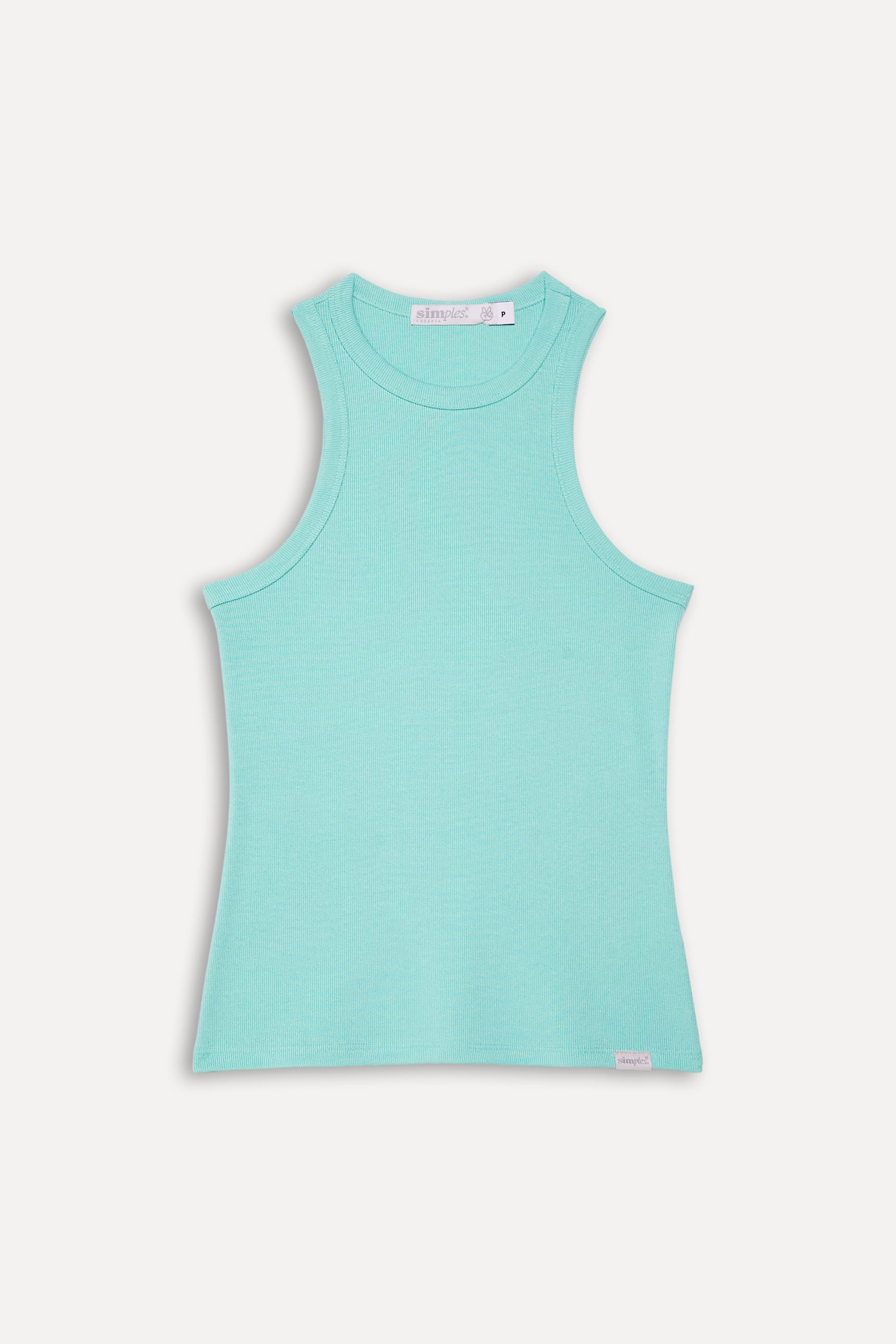 Regata-Nadador-Feminina-em-Malha-Rib-Azul-Acqua-PP-06