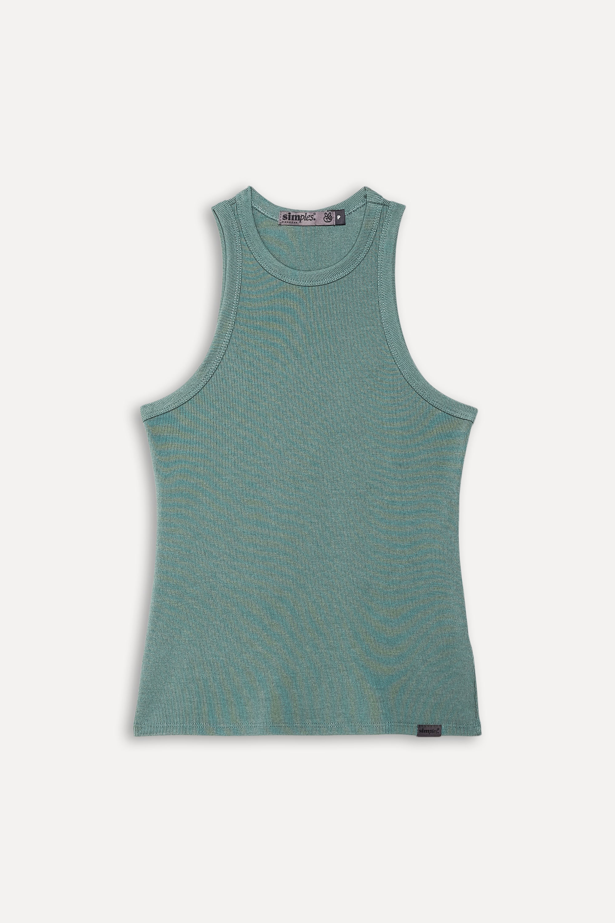 Regata-Nadador-Feminina-em-Malha-Rib-Verde-Musgo-G-06