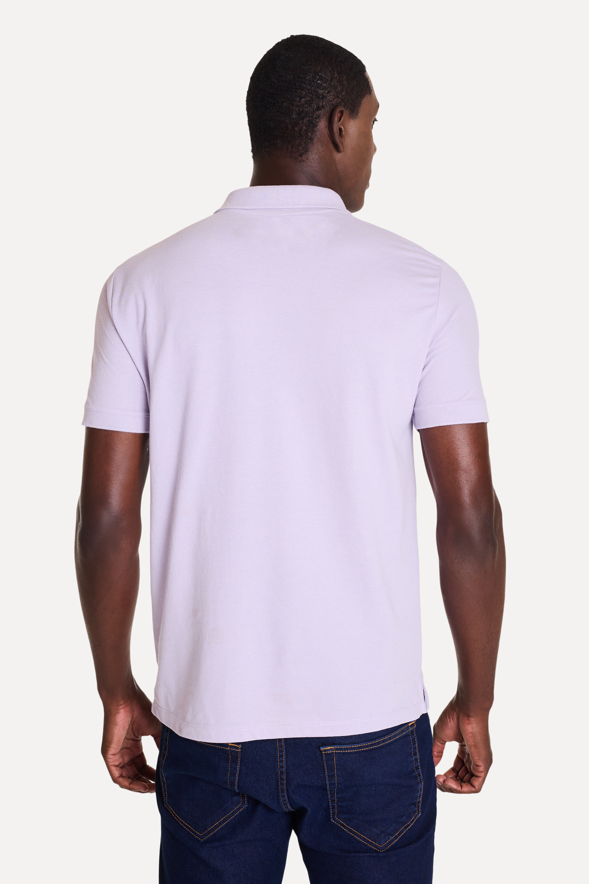 Polo-Basica-Masculina-Neo-Fenda-Lateral-Roxo--PP-03