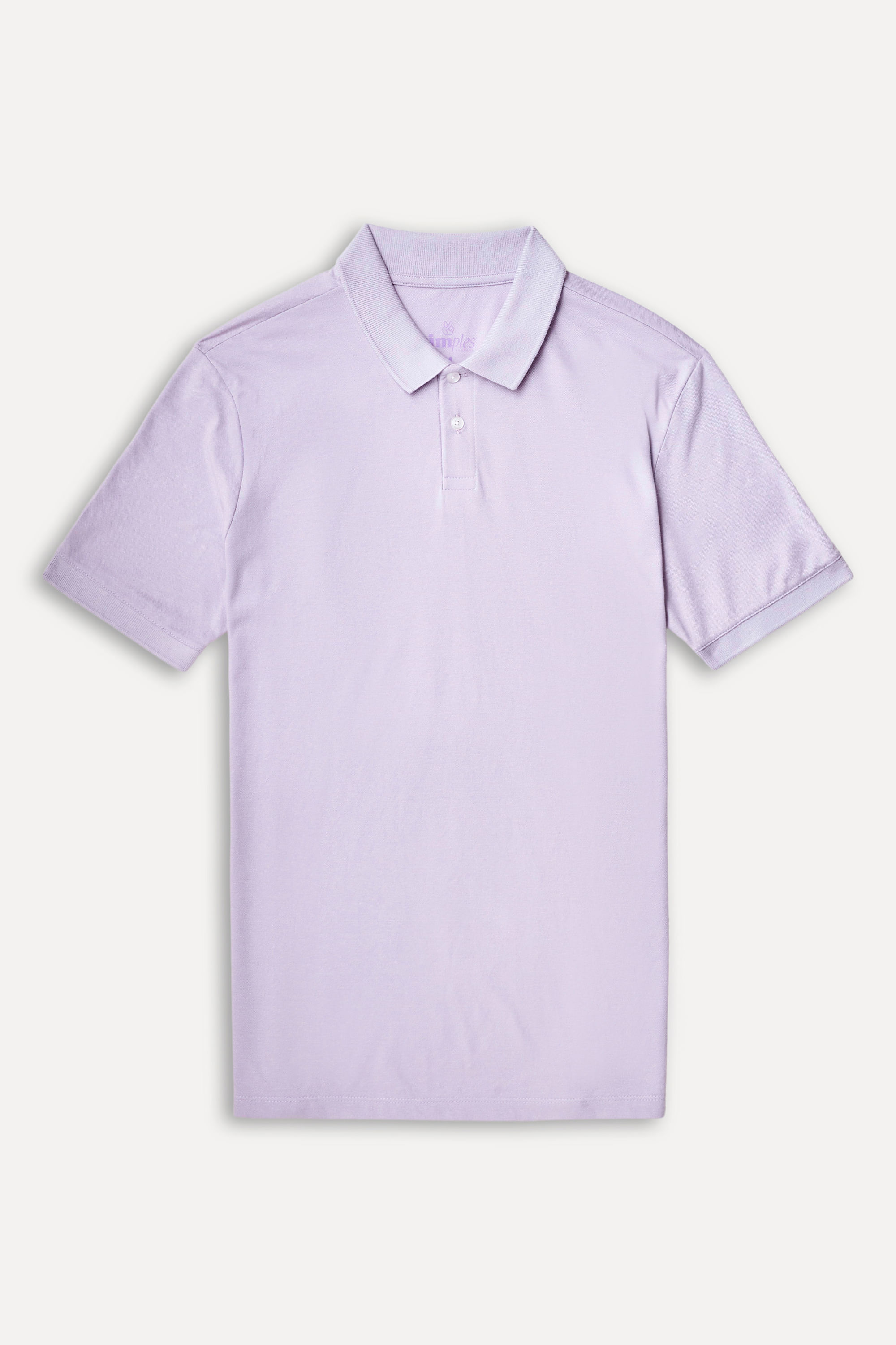 Polo-Basica-Masculina-Neo-Fenda-Lateral-Roxo--PP-06