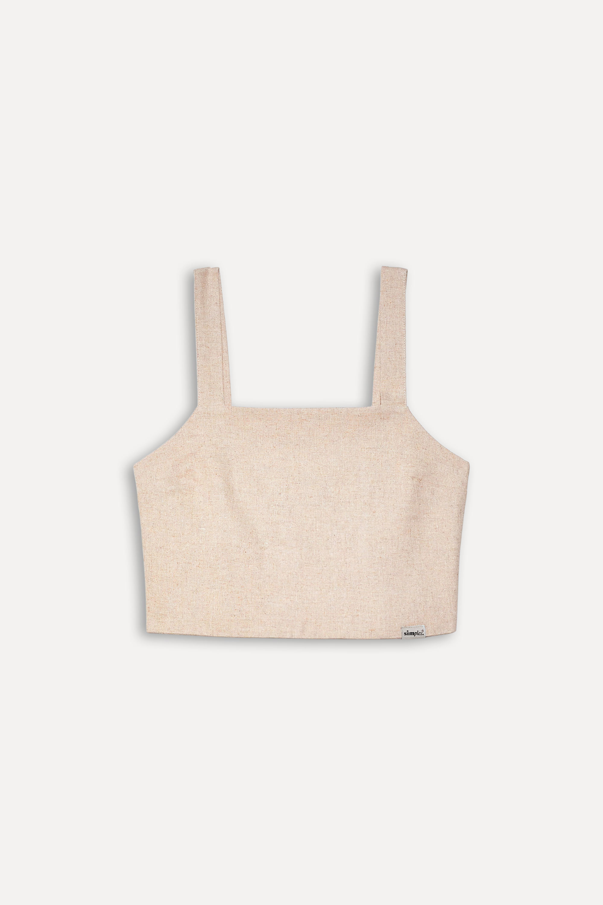 Top-de-Linho-Feminino--Simples-Palha-M-06
