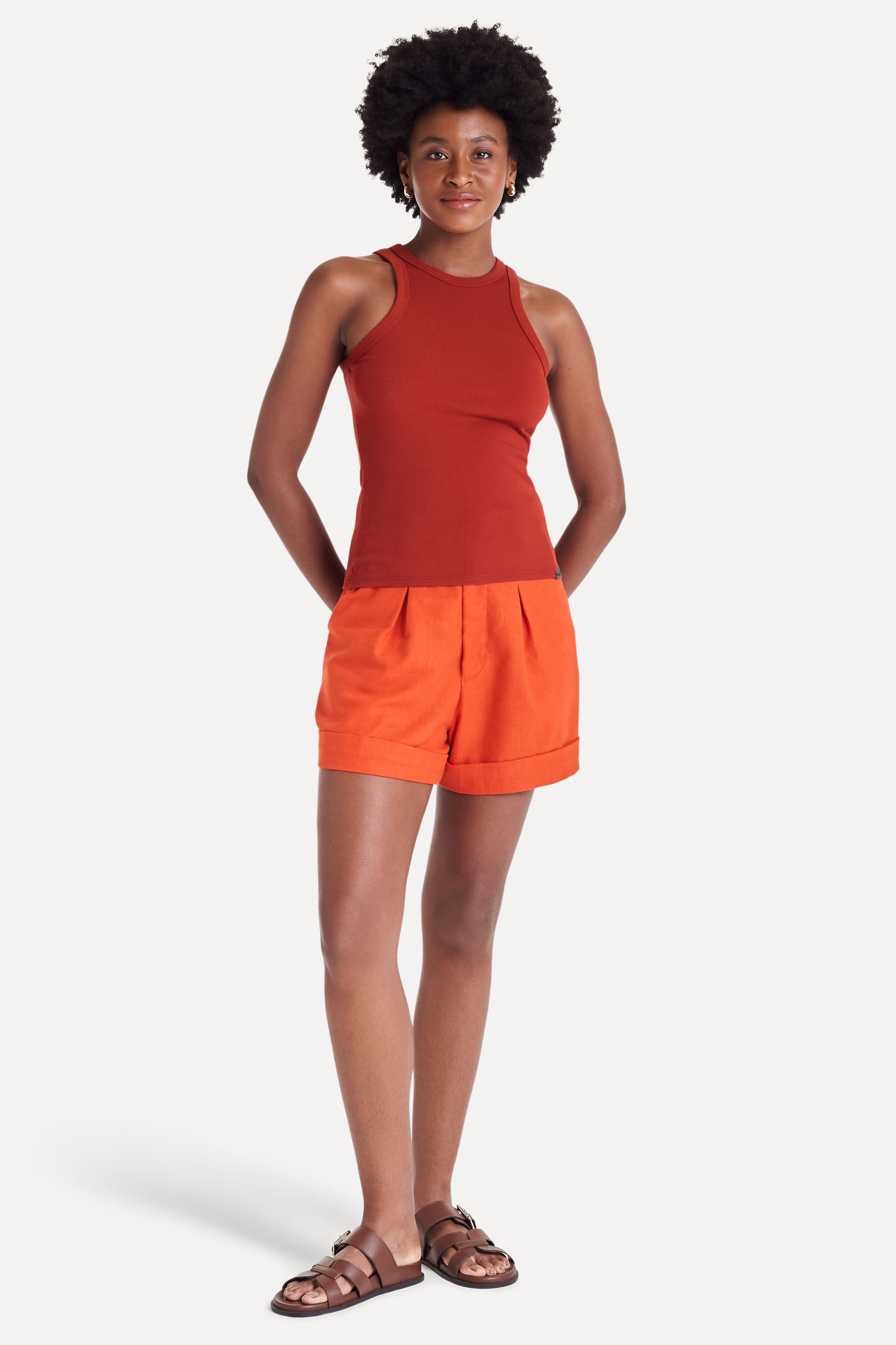 Regata-Nadador-Feminina-em-Malha-Rib-Telha-GGG-05