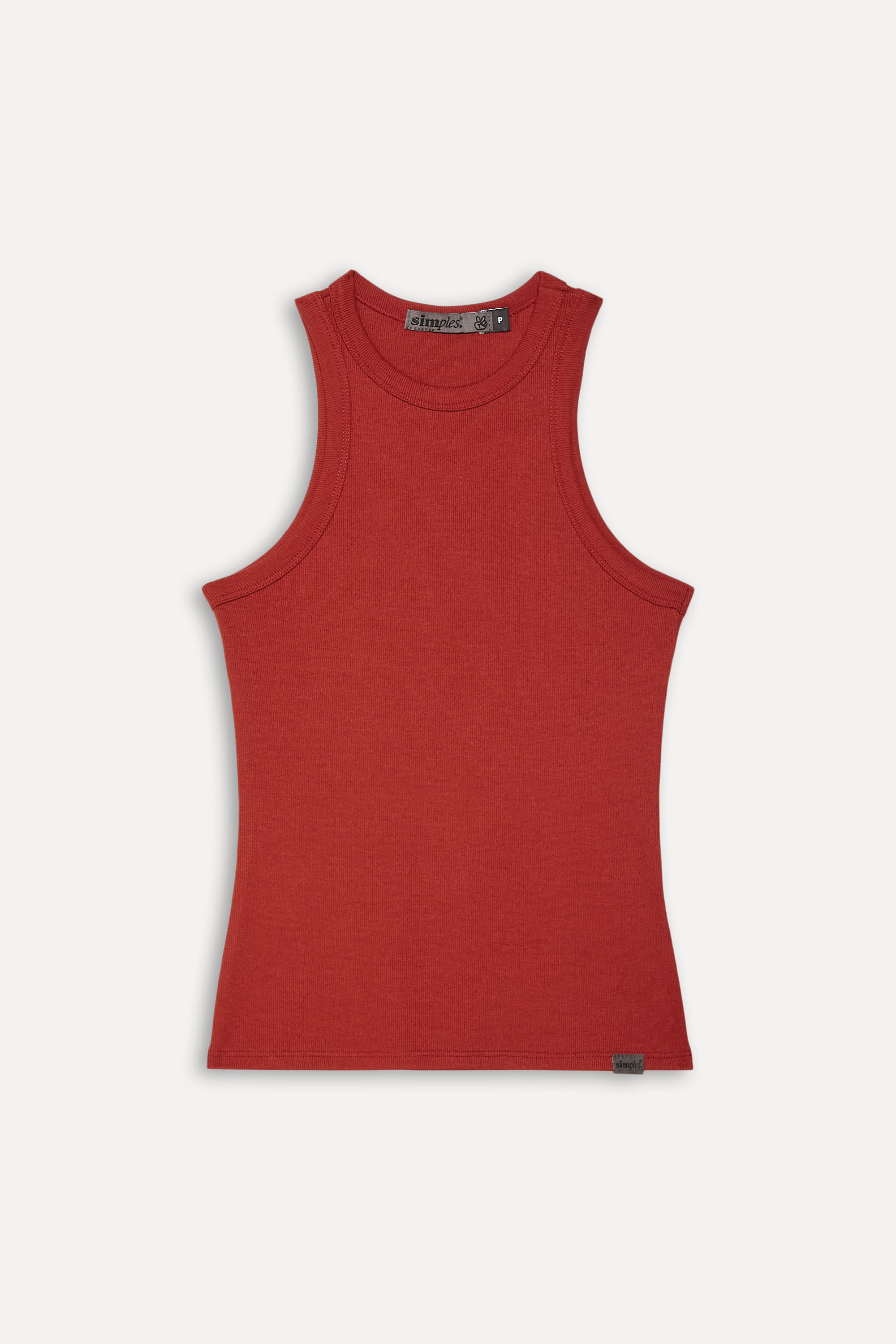 Regata-Nadador-Feminina-em-Malha-Rib-Telha-GGG-06