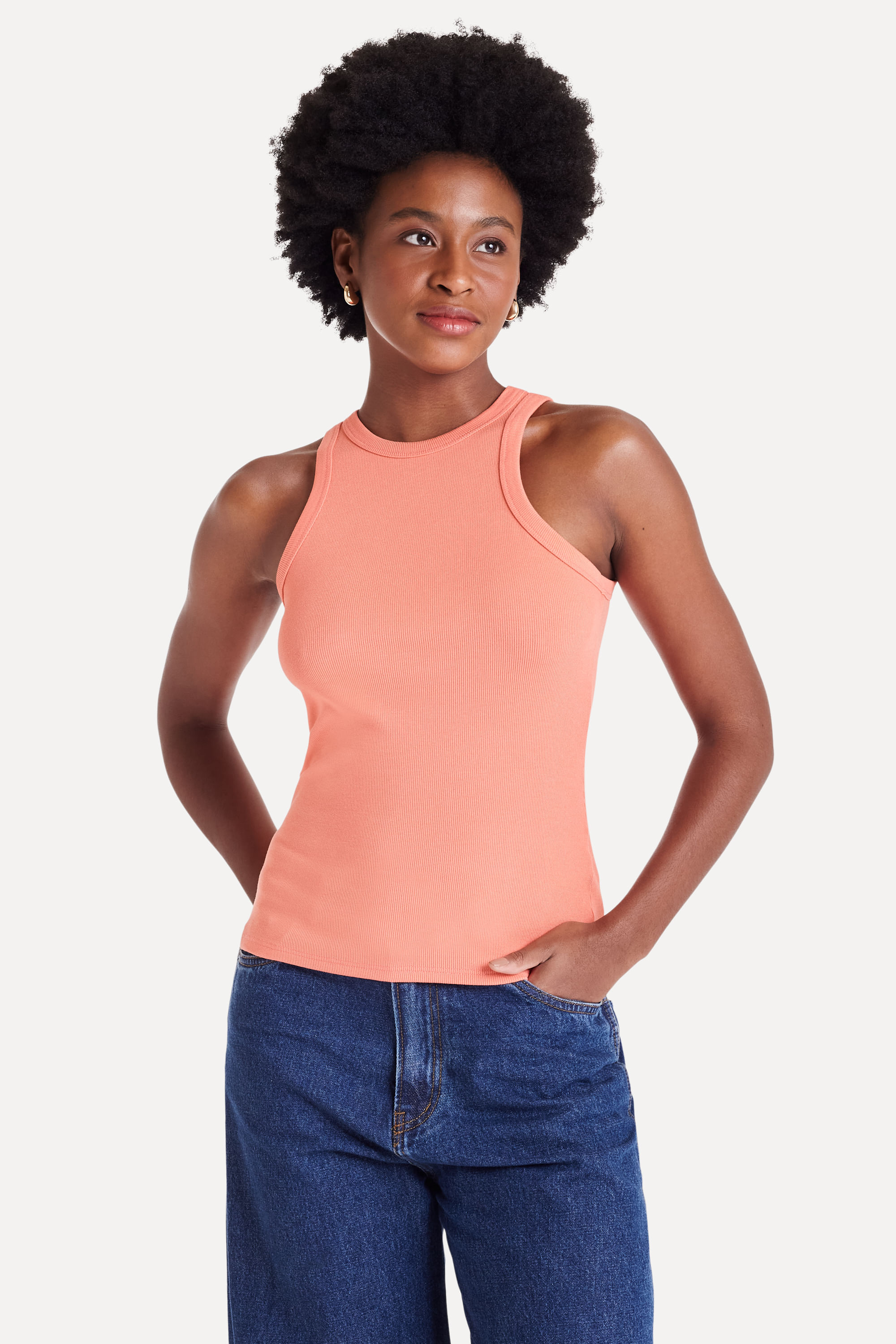 Regata-Nadador-Feminina-em-Malha-Rib-Coral-PP-01