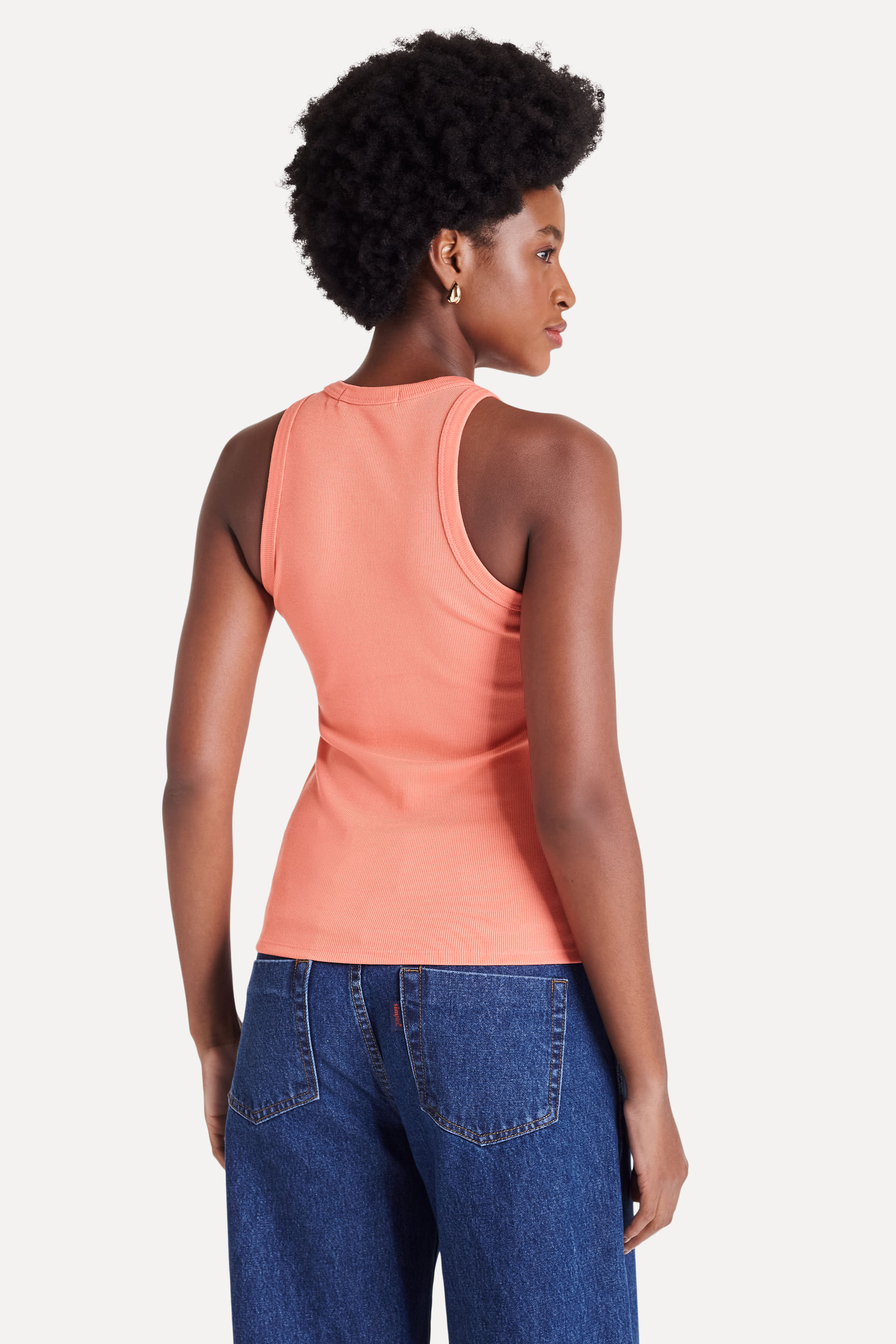 Regata-Nadador-Feminina-em-Malha-Rib-Coral-PP-03