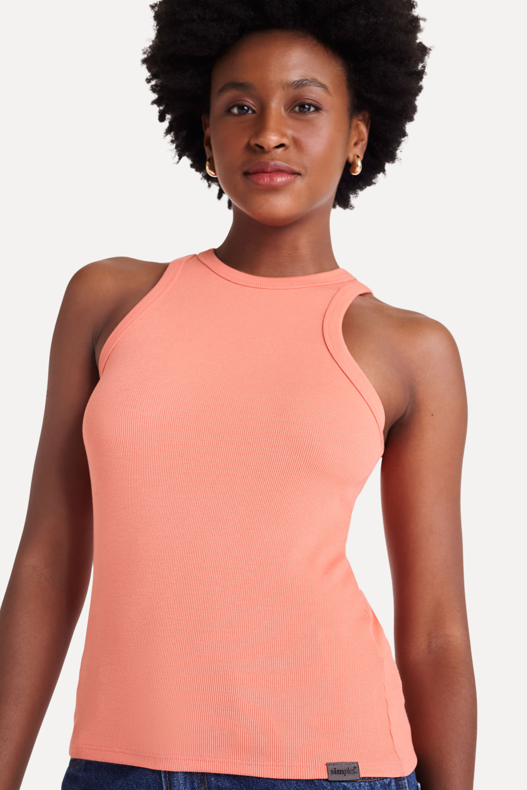 Regata-Nadador-Feminina-em-Malha-Rib-Coral-PP-04