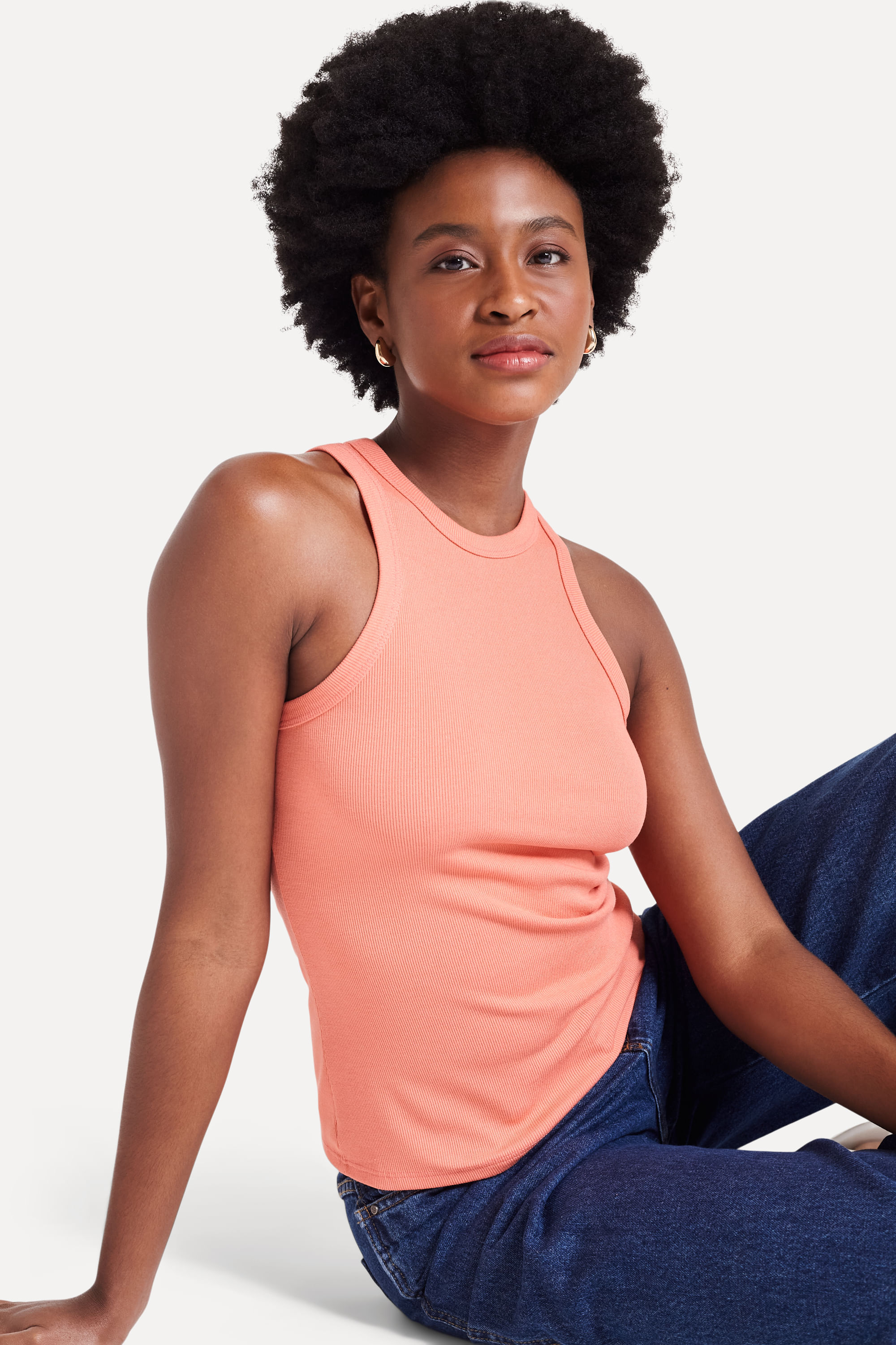 Regata-Nadador-Feminina-em-Malha-Rib-Coral-PP-05
