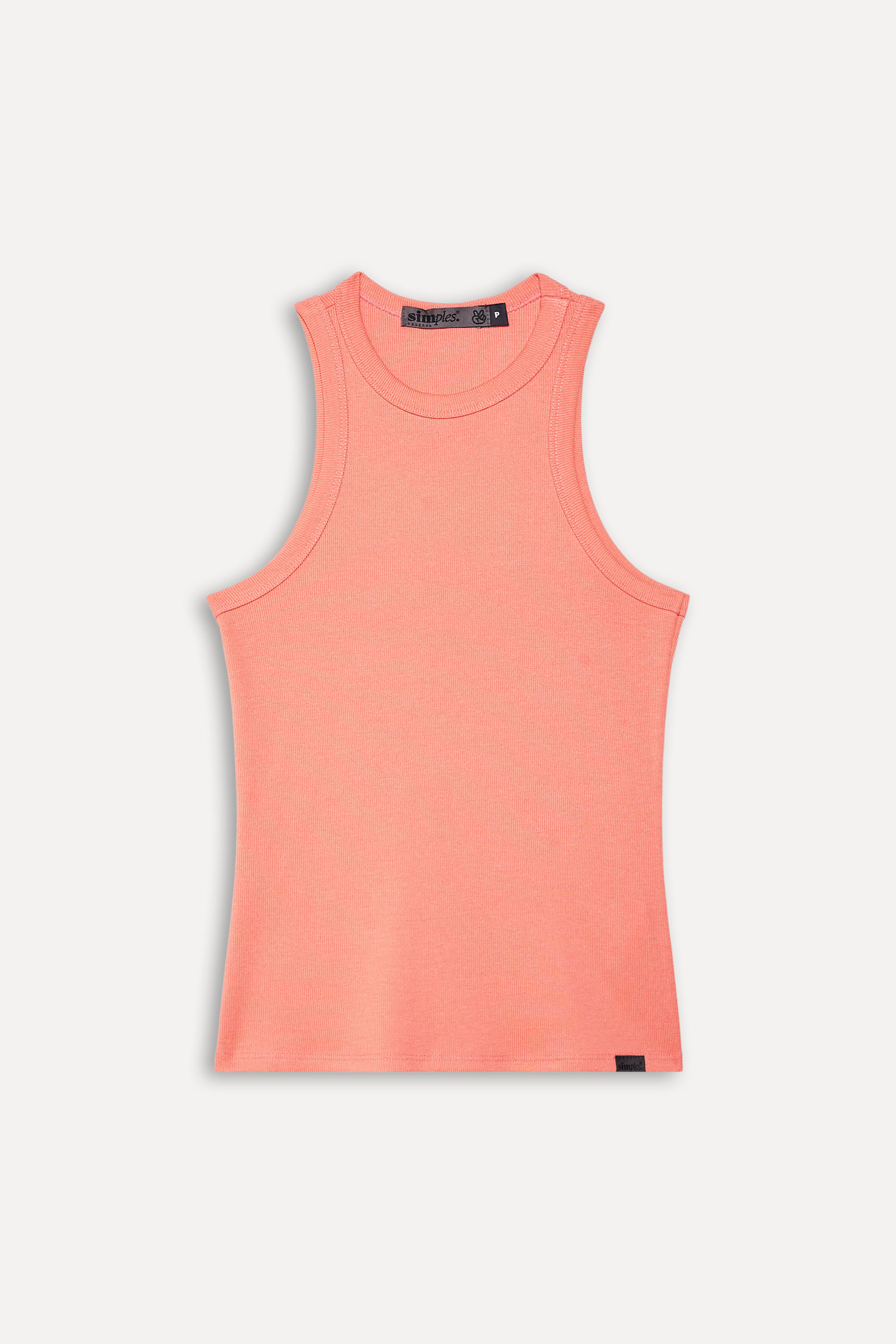 Regata-Nadador-Feminina-em-Malha-Rib-Coral-PP-06