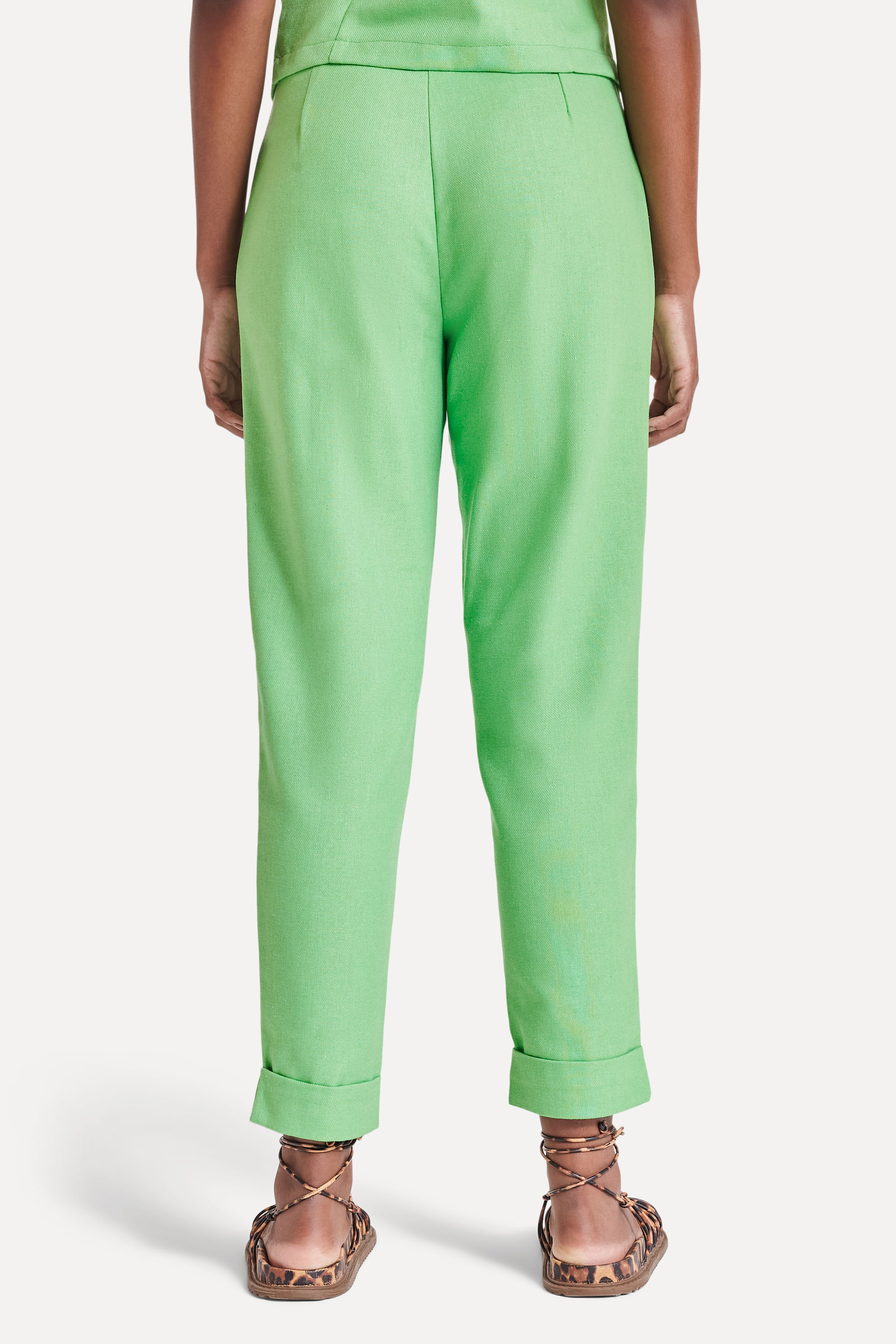Calca-Alfaiataria-Feminina-Simples-Verde-Limao-P-03