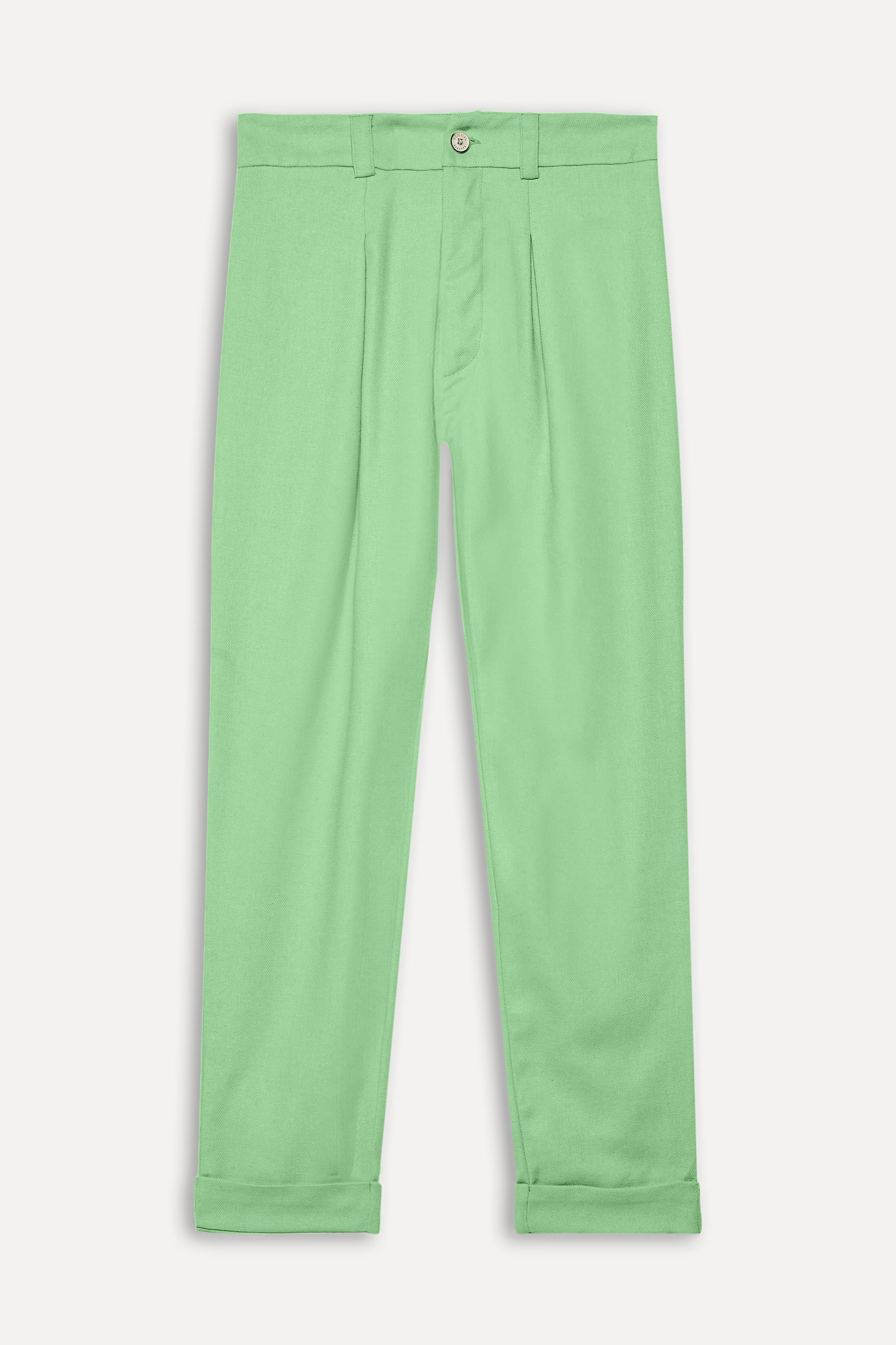 Calca-Alfaiataria-Feminina-Simples-Verde-Limao-P-06