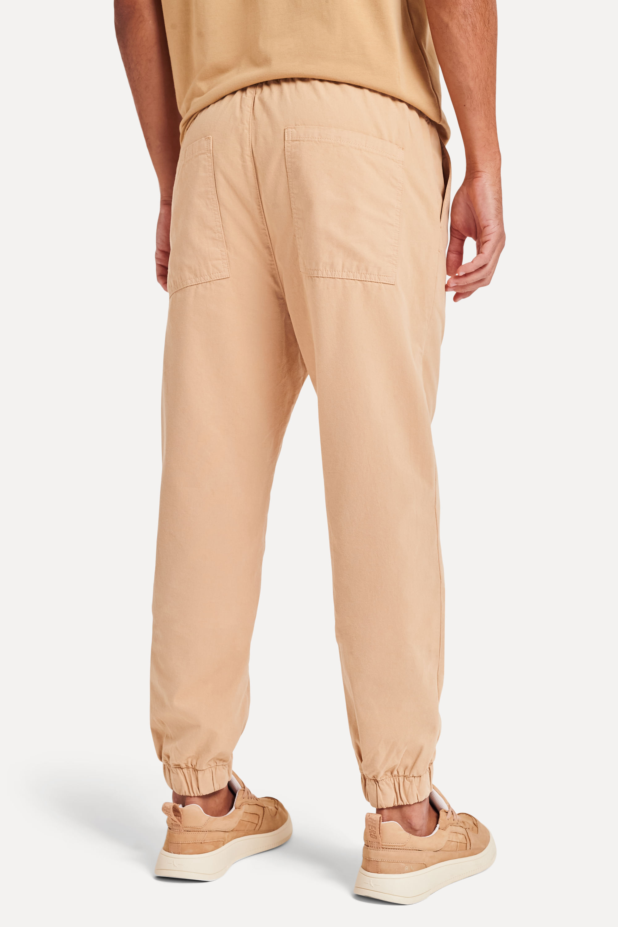 Calca-Jogger-Masculina-Color-Caqui-PP-03