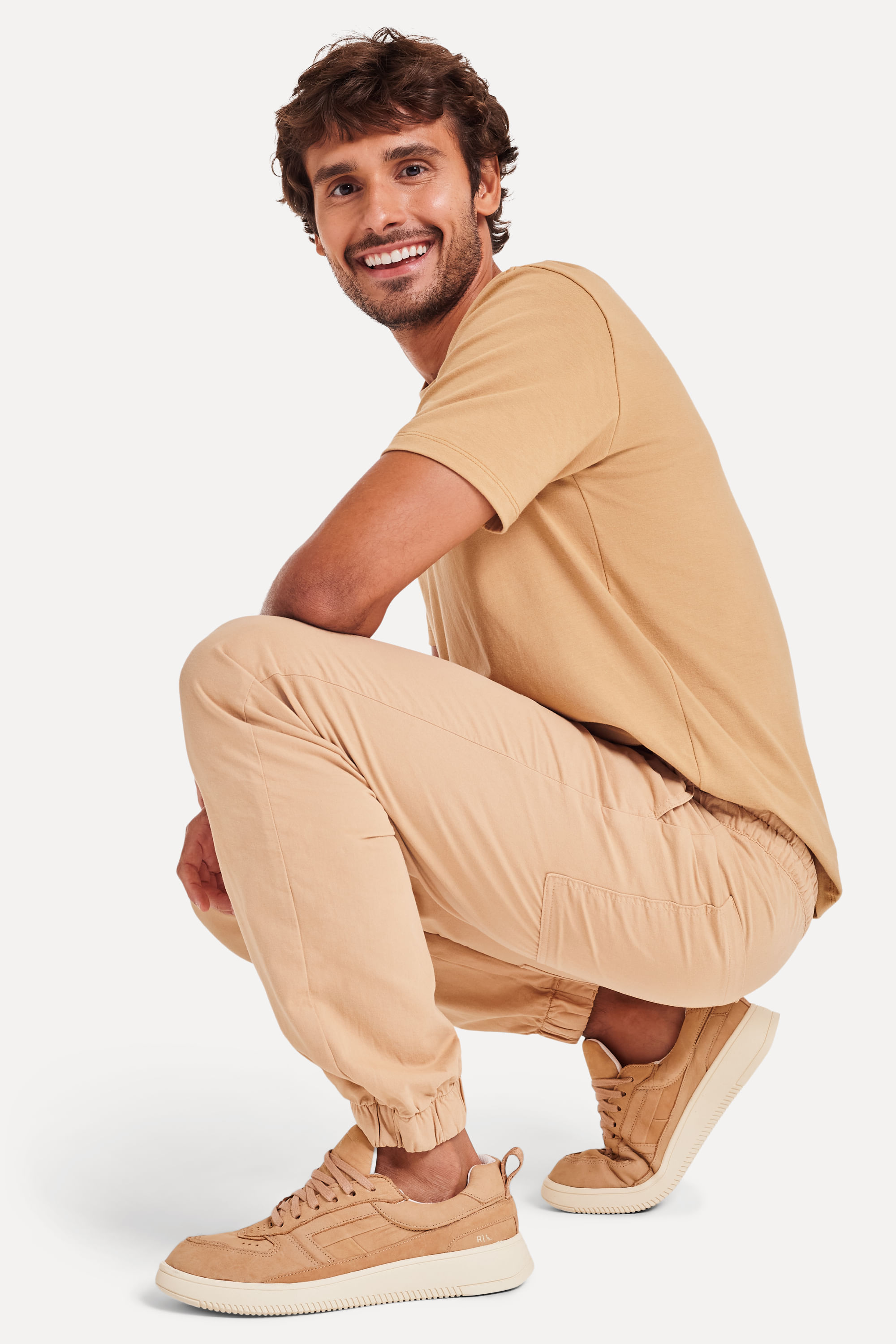 Calca-Jogger-Masculina-Color-Caqui-PP-05