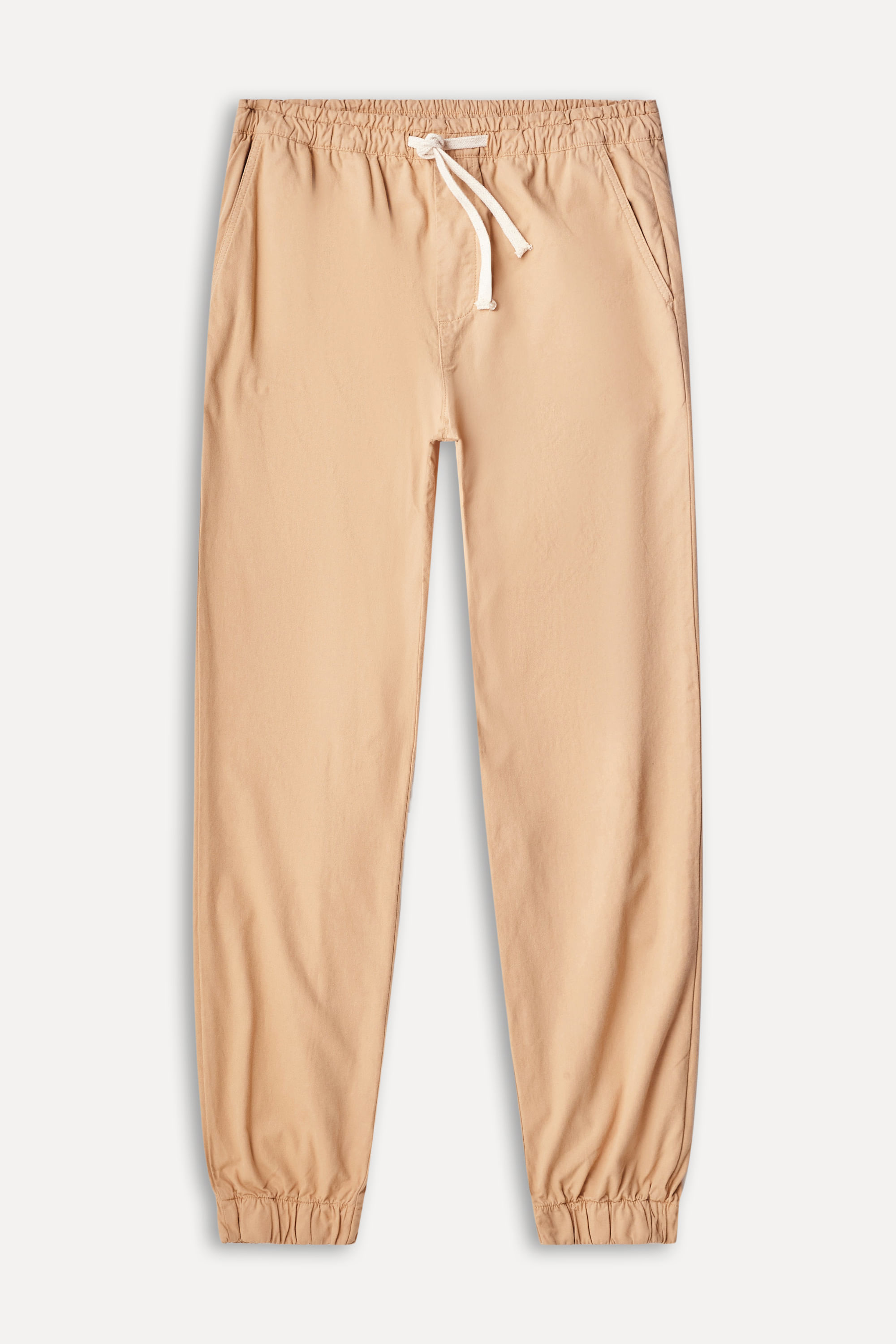 Calca-Jogger-Masculina-Color-Caqui-PP-06