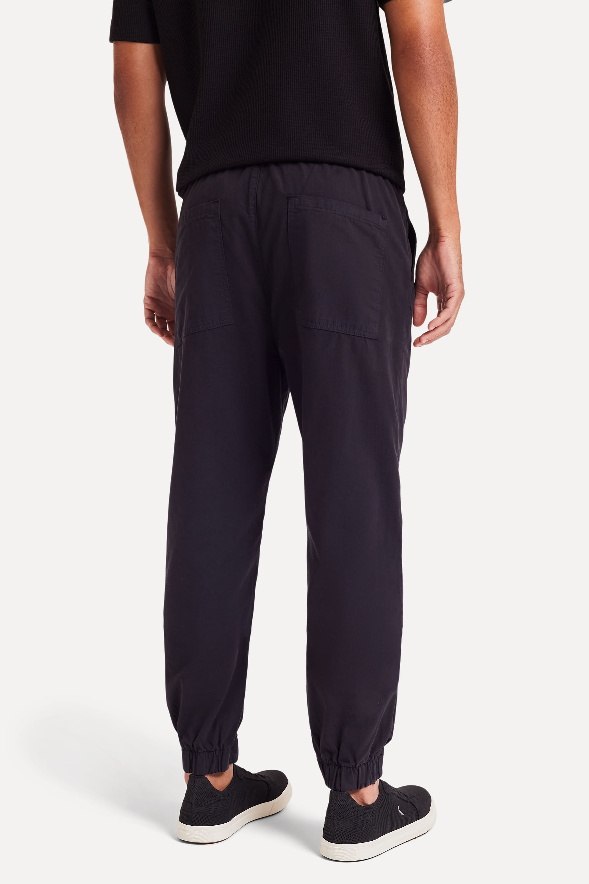 Calca-Jogger-Masculina-Color-Preto-P-03