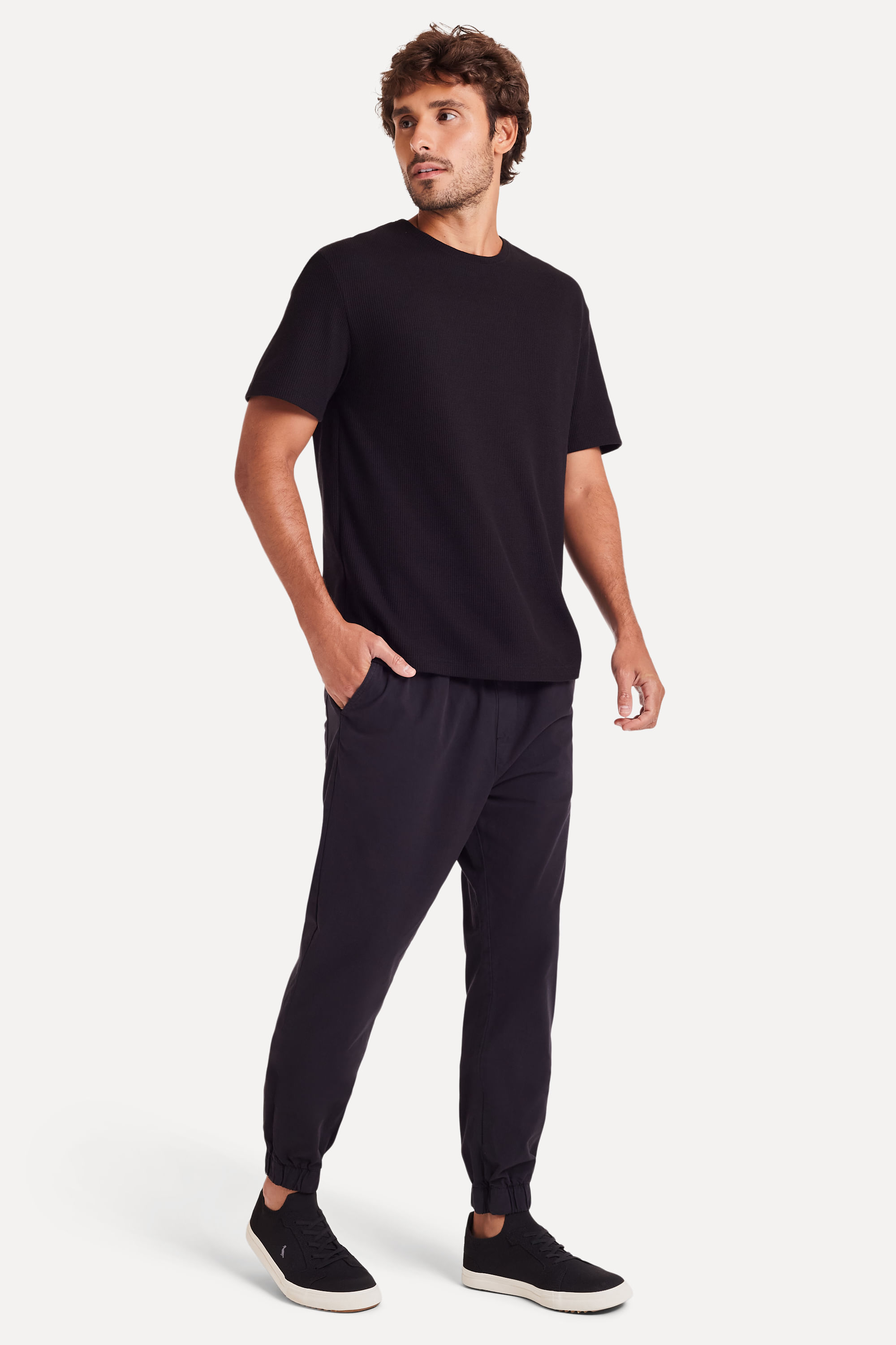 Calca-Jogger-Masculina-Color-Preto-P-05