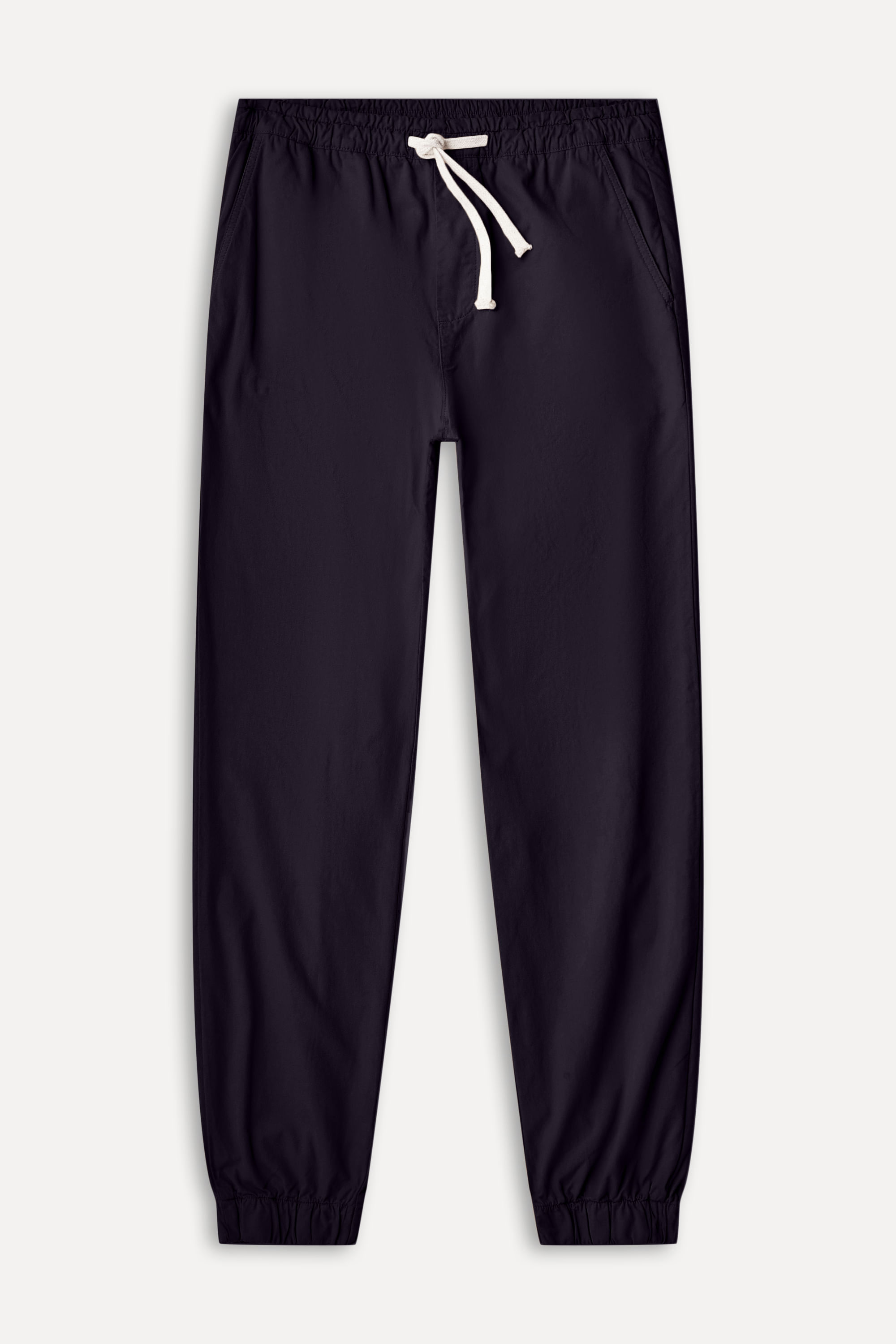 Calca-Jogger-Masculina-Color-Preto-P-06