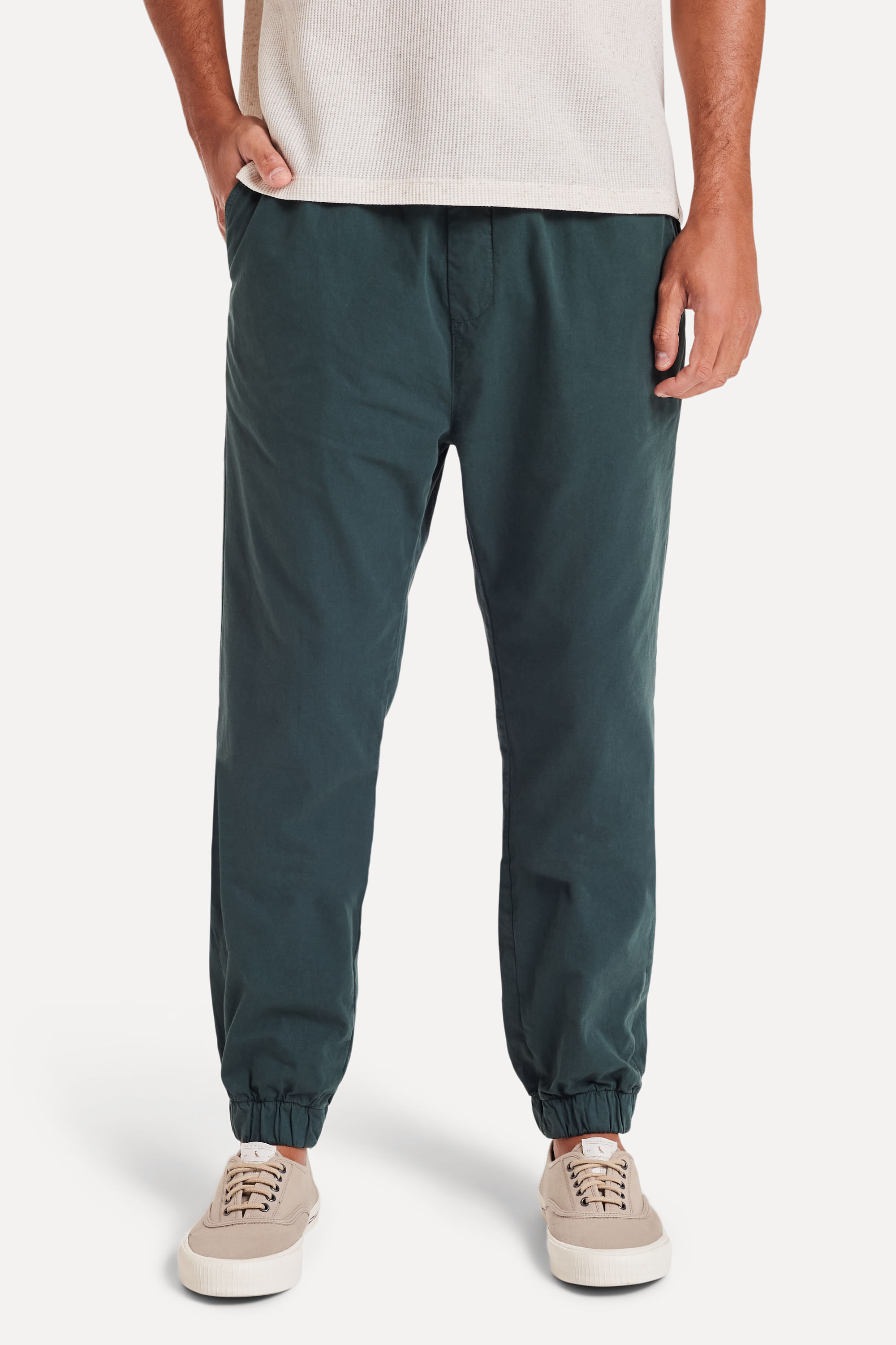 Calca-Jogger-Masculina-Color-Verde-Musgo-GGG-01