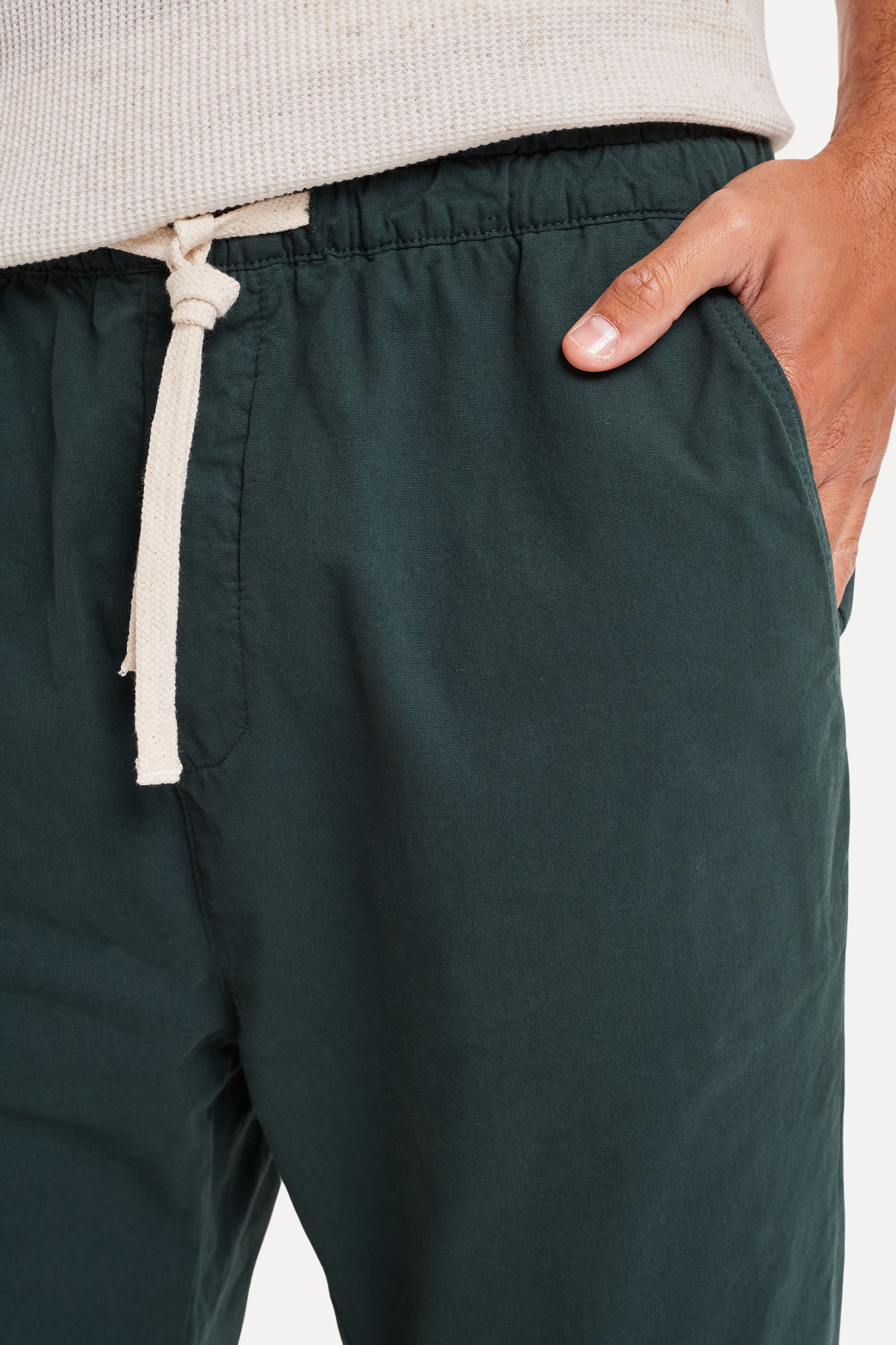 Calca-Jogger-Masculina-Color-Verde-Musgo-GGG-02
