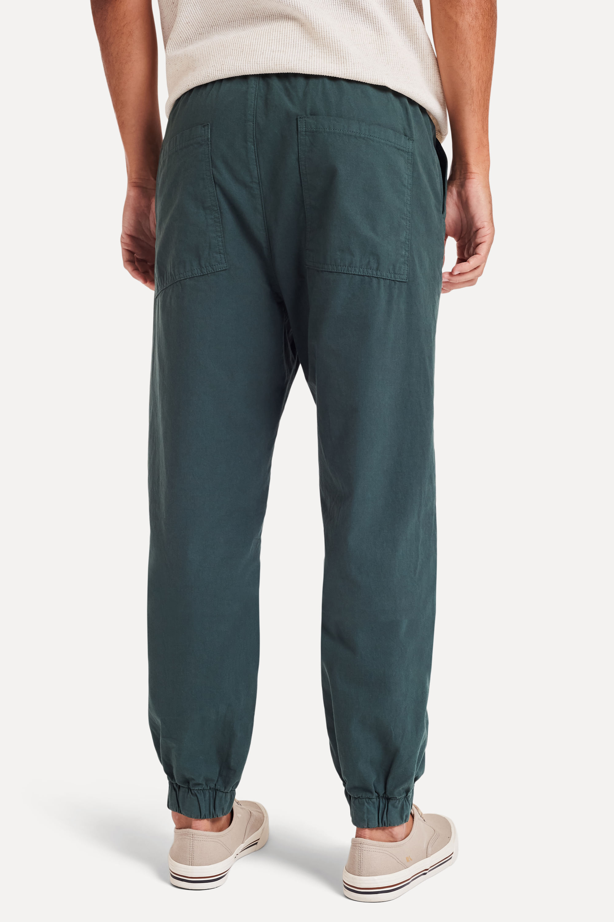 Calca-Jogger-Masculina-Color-Verde-Musgo-GGG-03