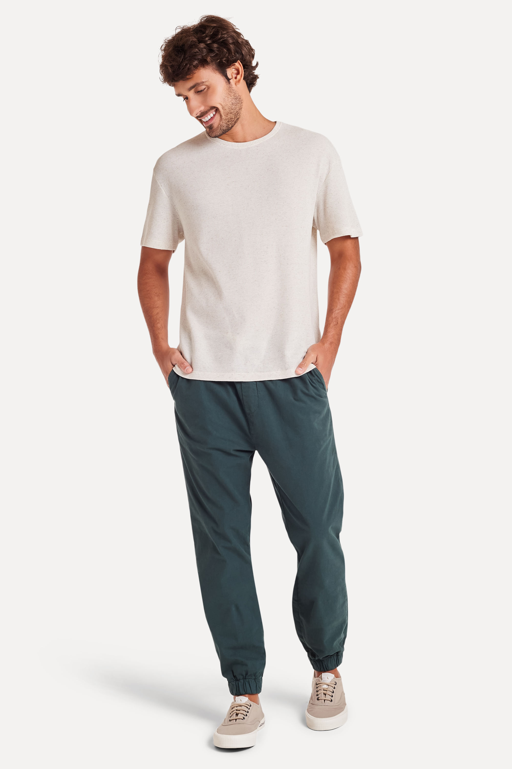 Calca-Jogger-Masculina-Color-Verde-Musgo-GGG-05