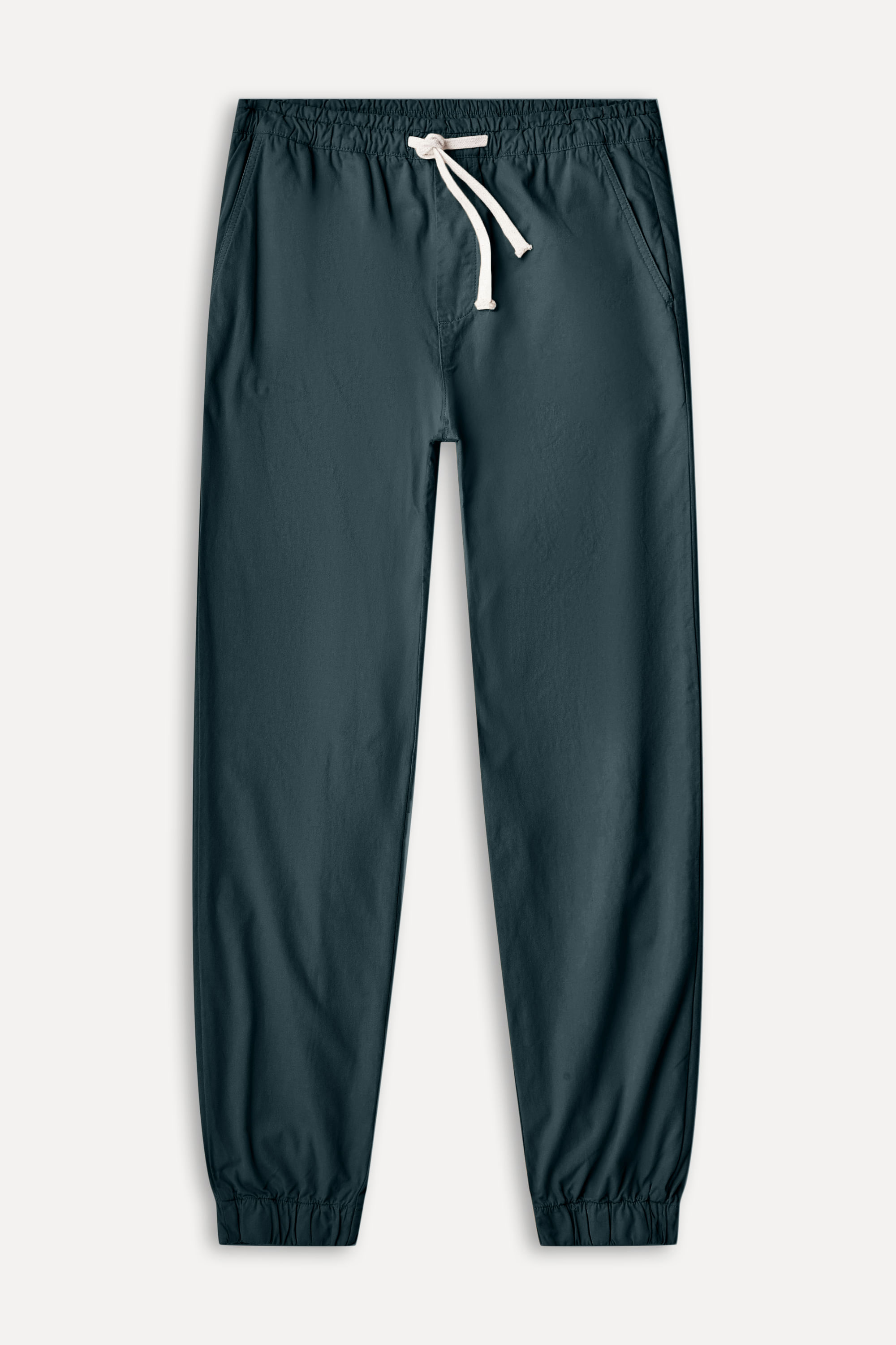 Calca-Jogger-Masculina-Color-Verde-Musgo-GGG-06