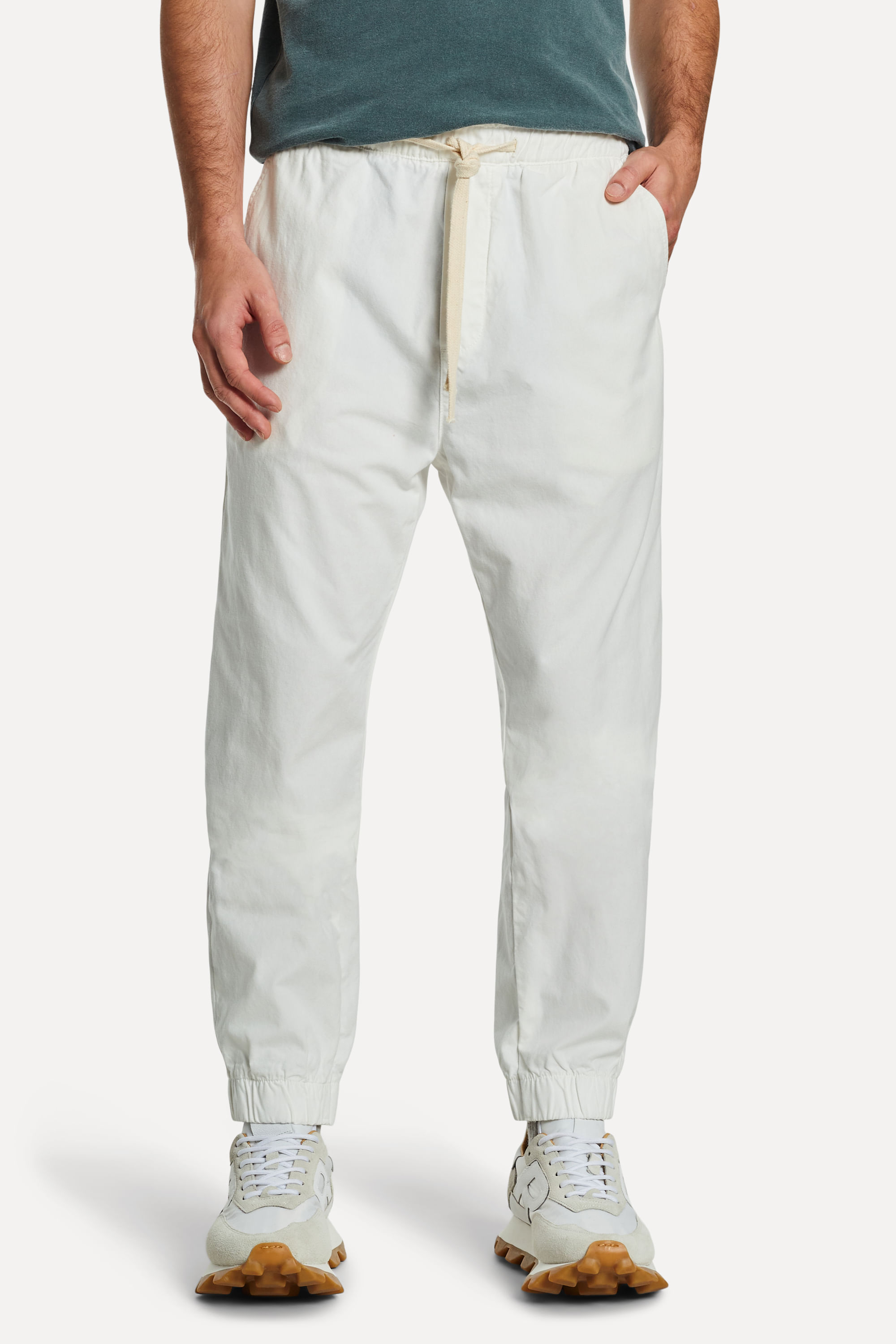 Calca-Jogger-Masculina-Color-Off-White-PP-01