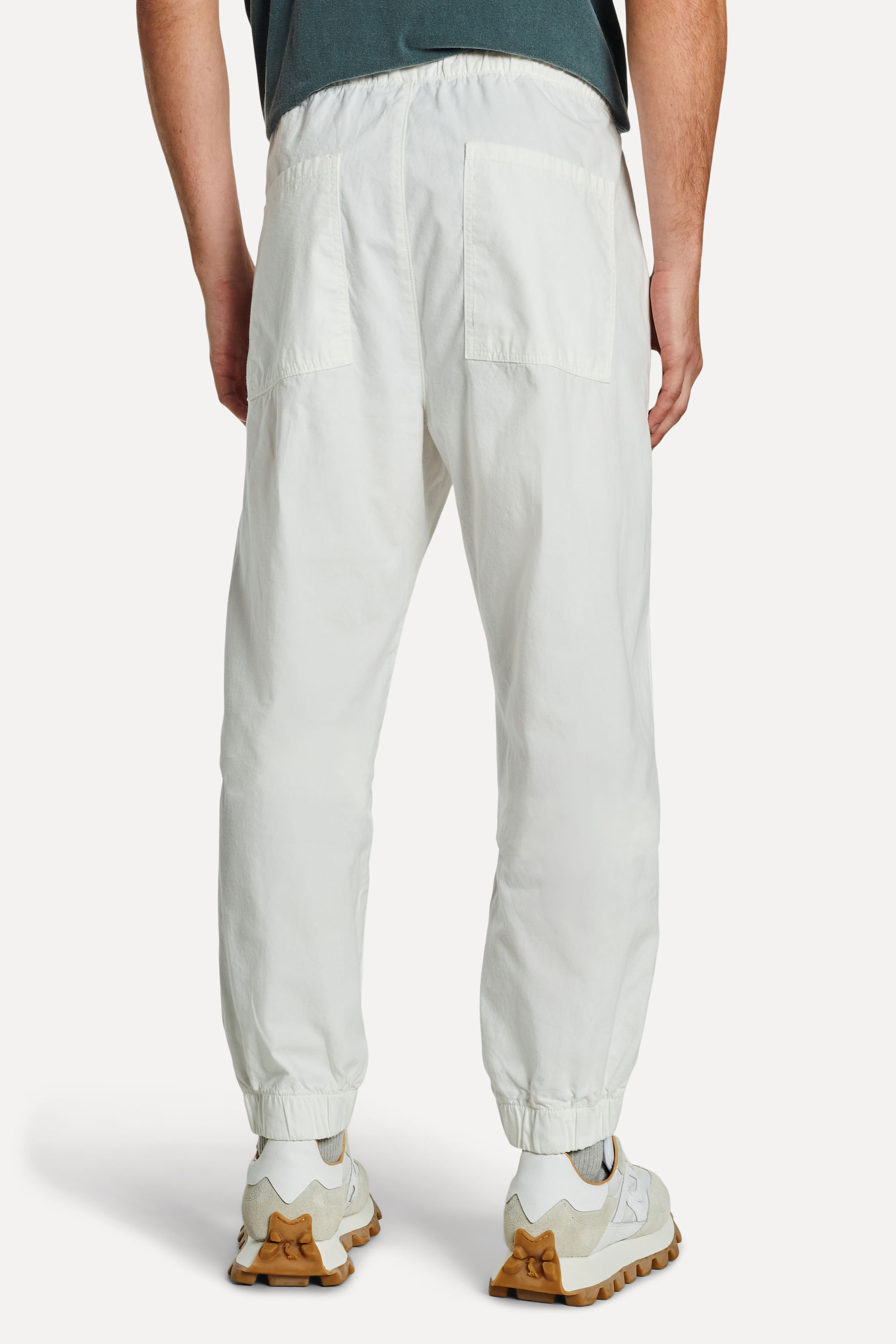 Calca-Jogger-Masculina-Color-Off-White-PP-03