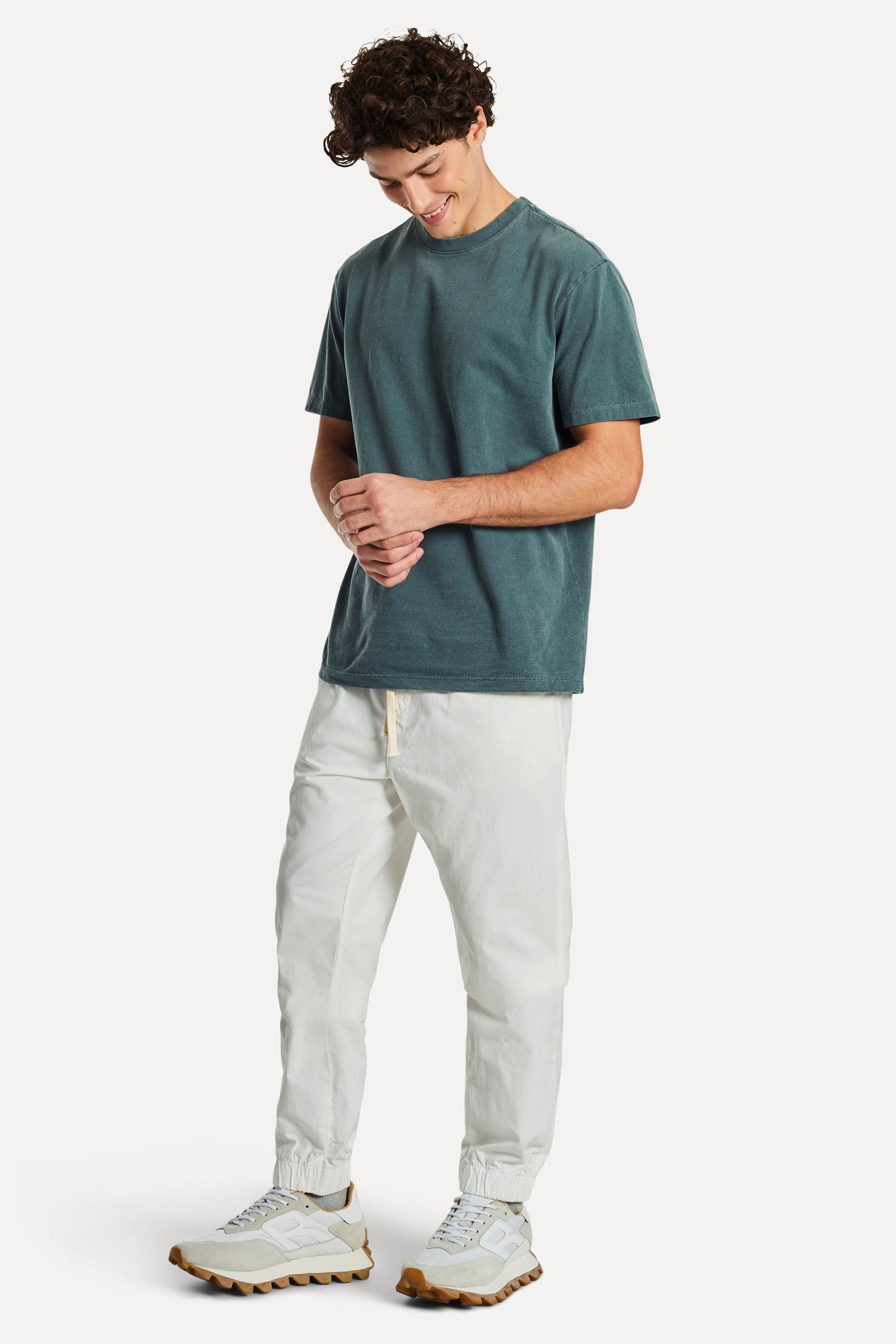 Calca-Jogger-Masculina-Color-Off-White-PP-05