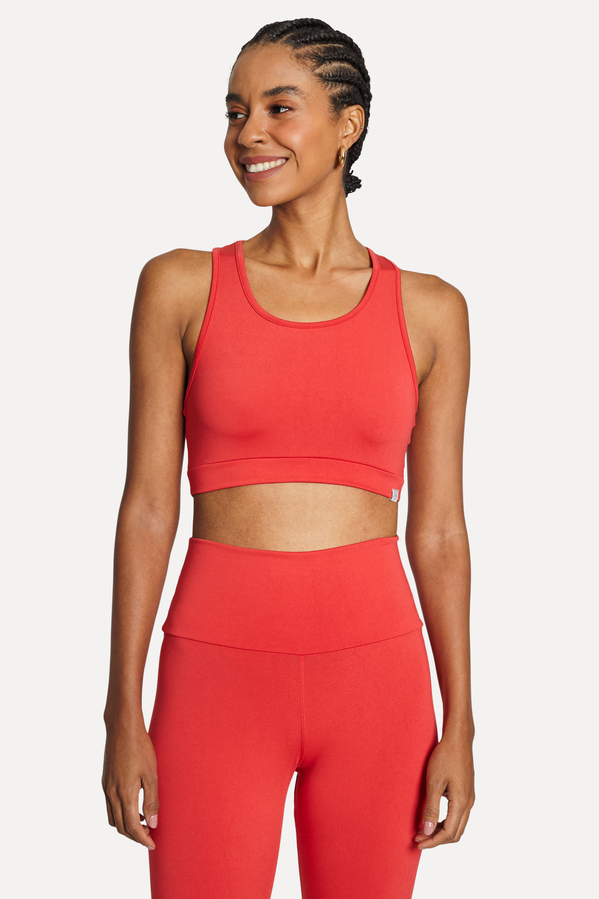 Top-Feminino-Health-Goiaba-3G-01