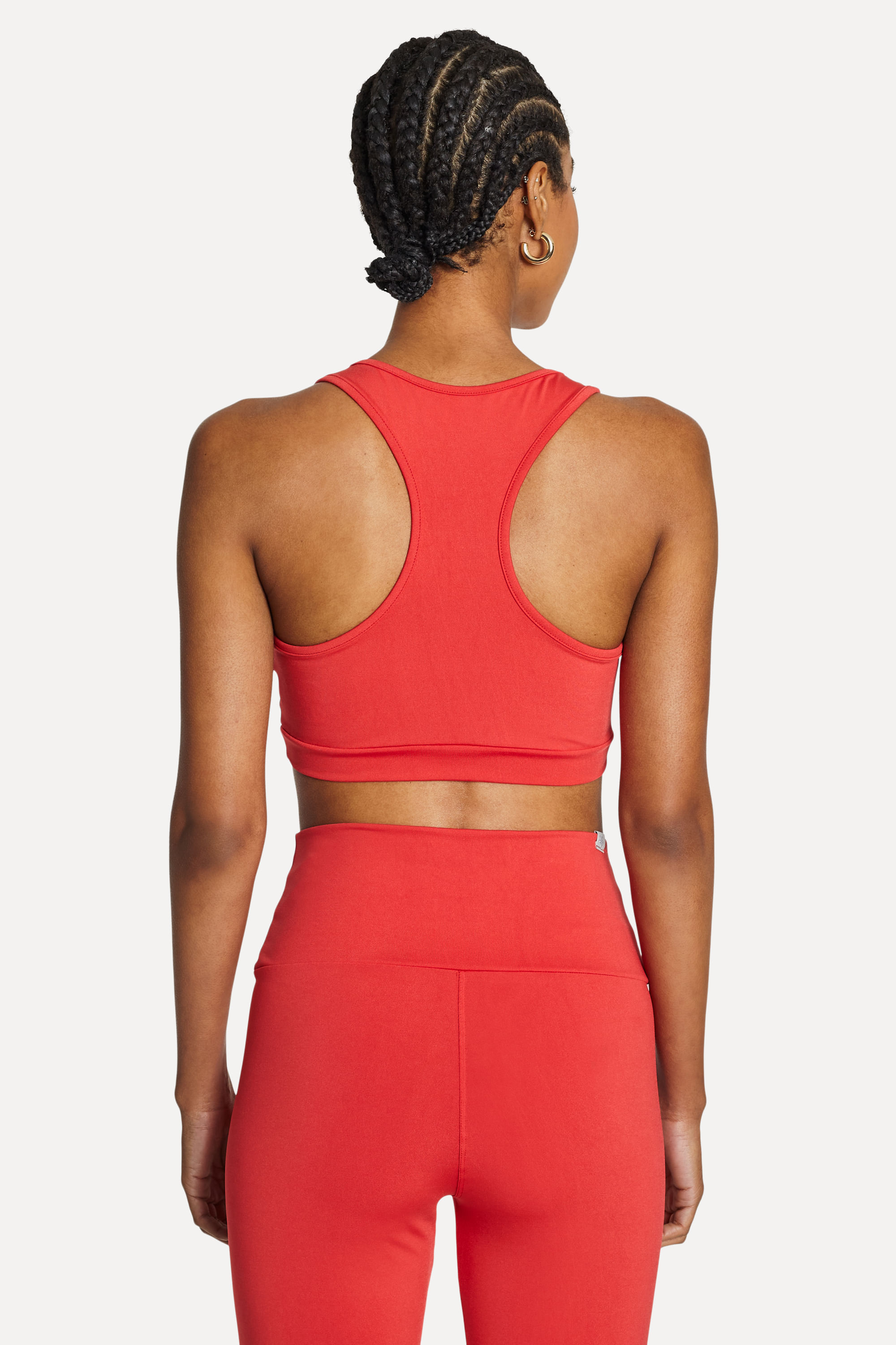 Top-Feminino-Health-Goiaba-3G-03