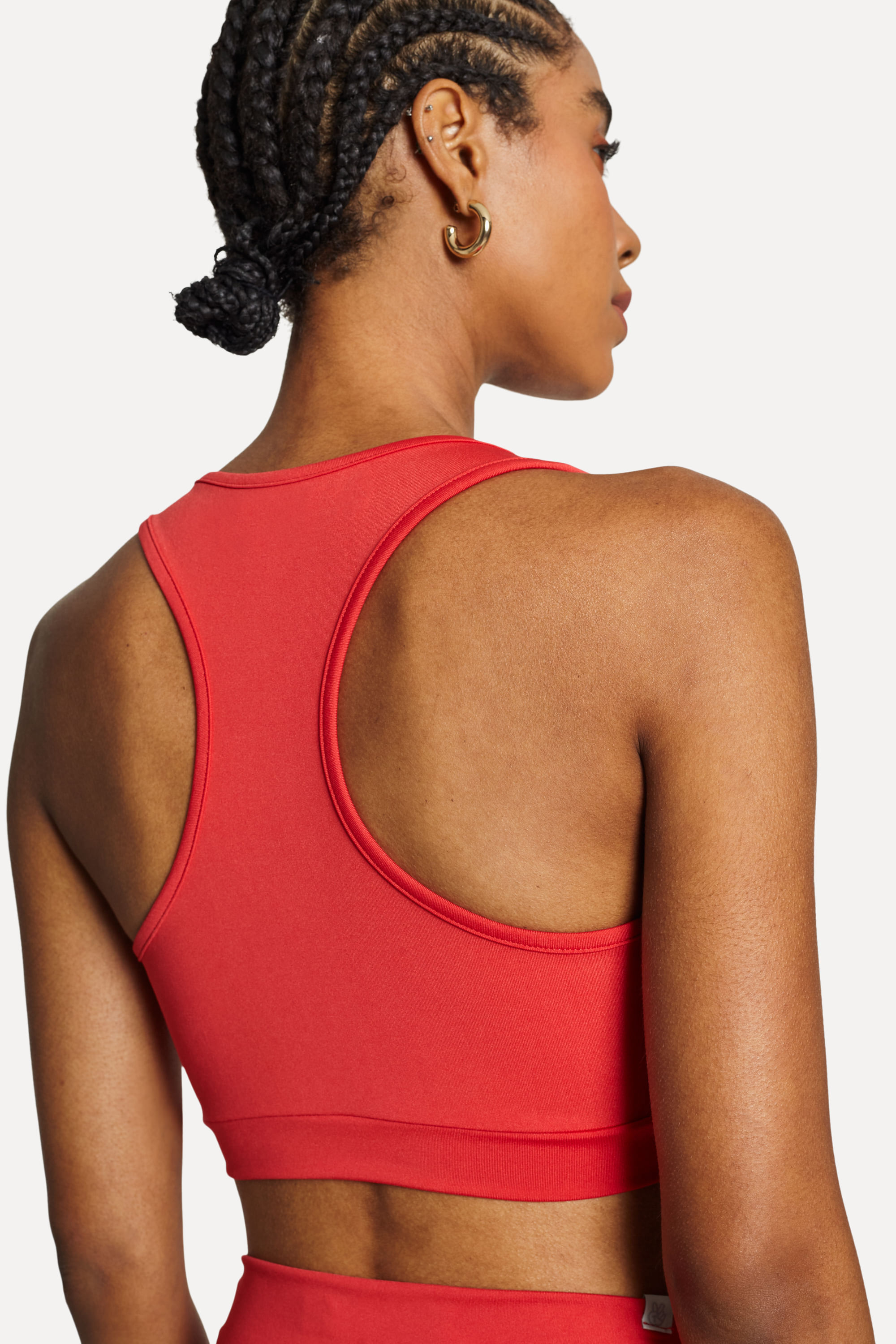 Top-Feminino-Health-Goiaba-3G-04