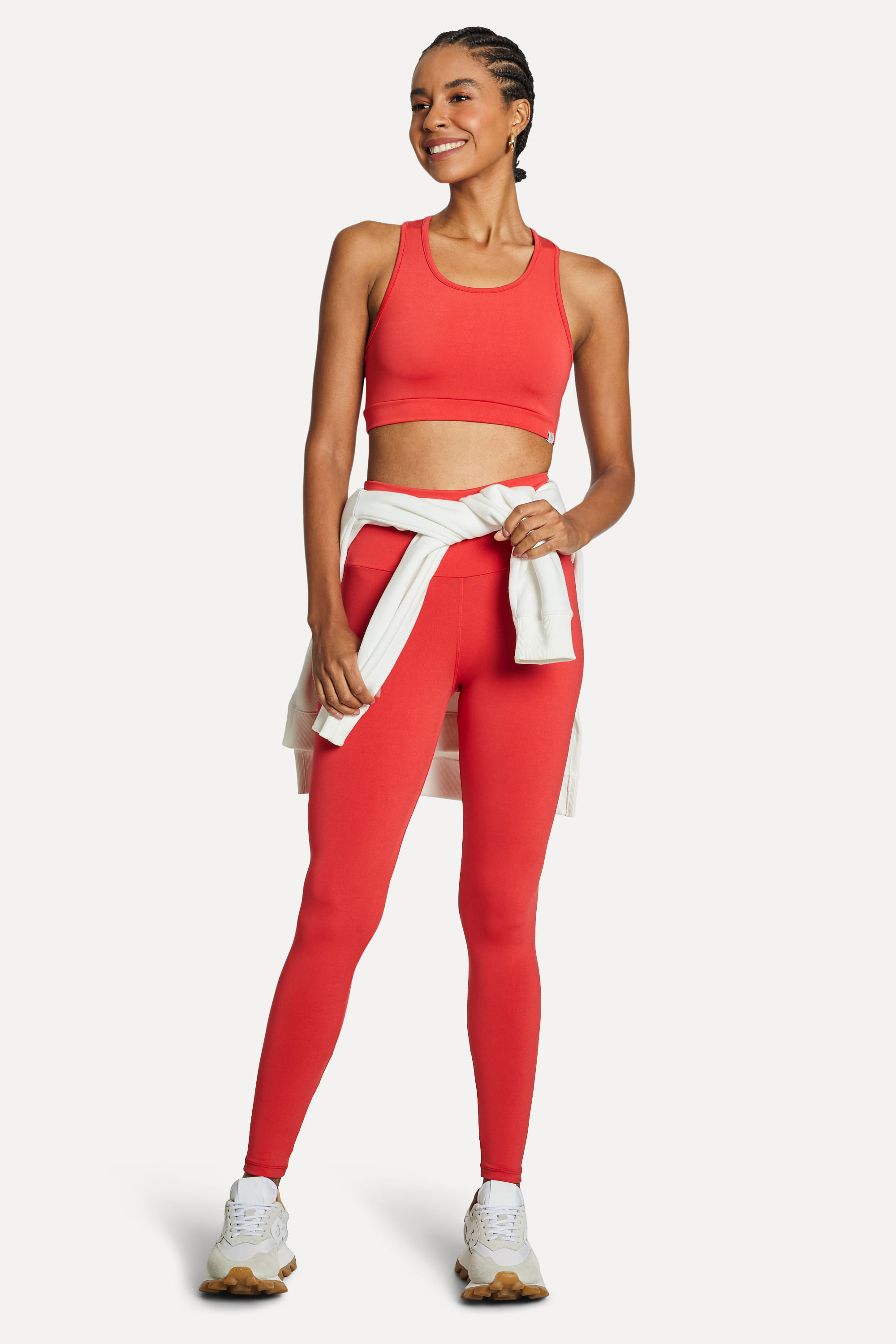 Top-Feminino-Health-Goiaba-3G-05
