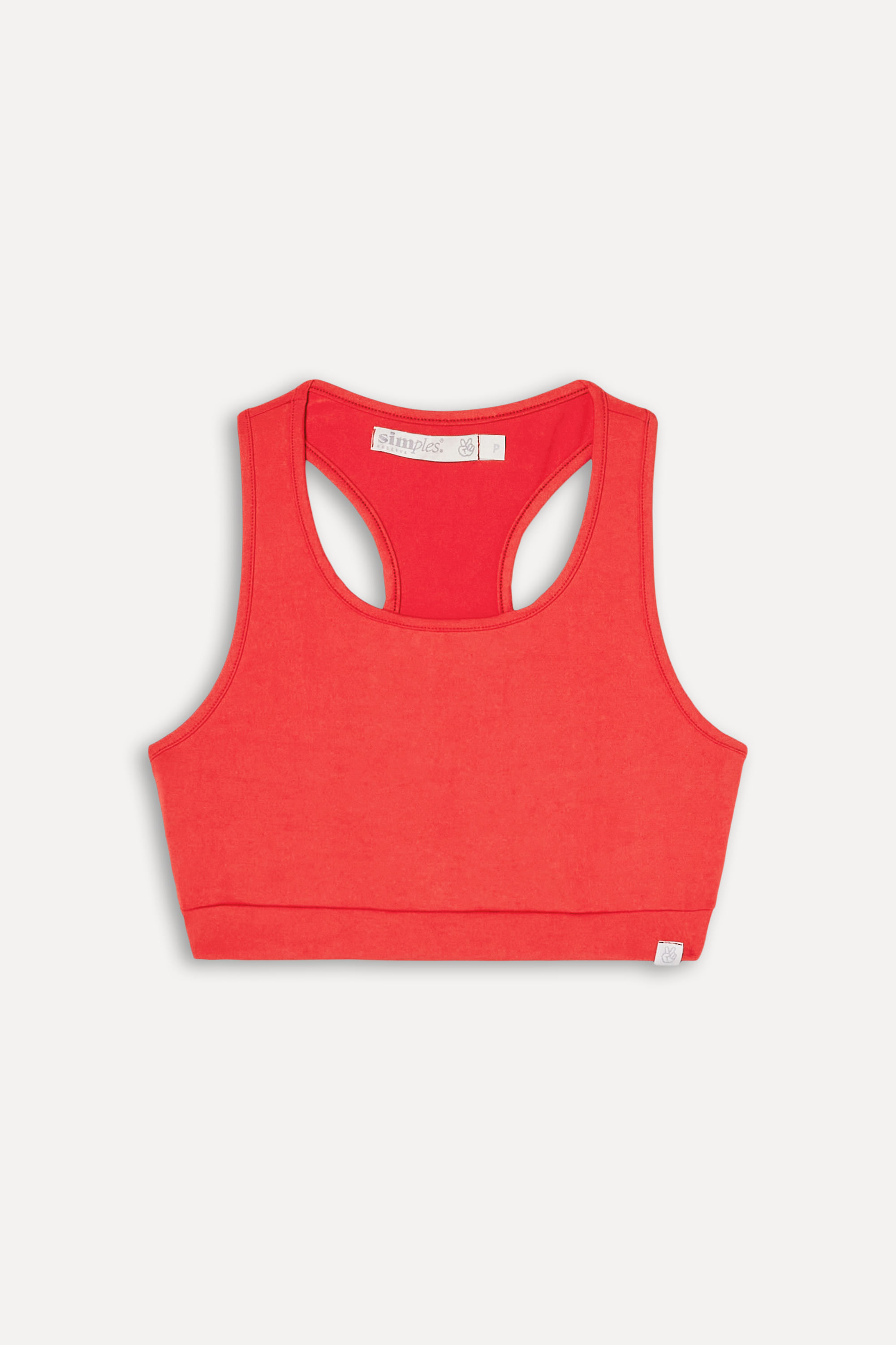 Top-Feminino-Health-Goiaba-3G-06