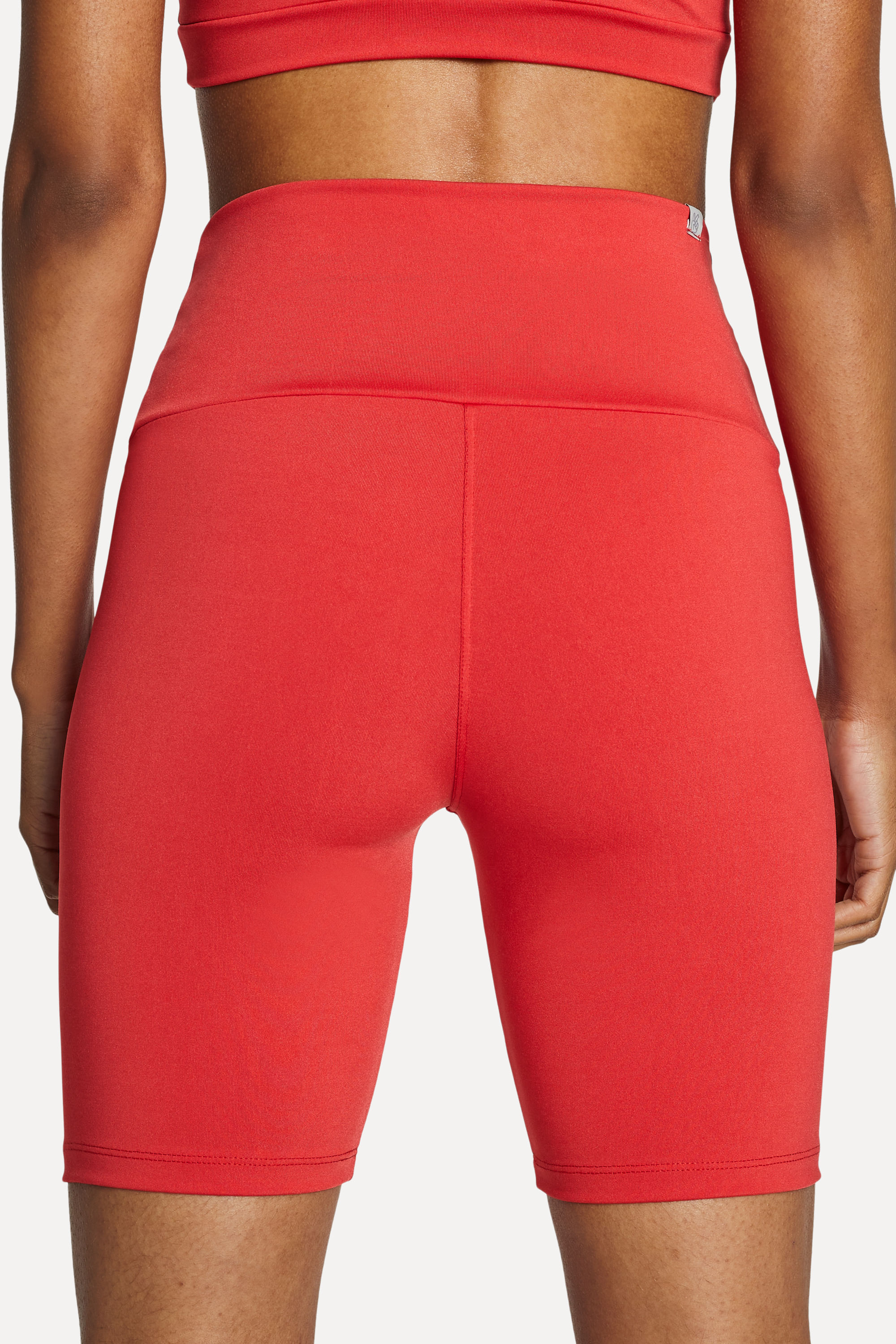 Bermuda-Masculina-Health-Goiaba-PP-03