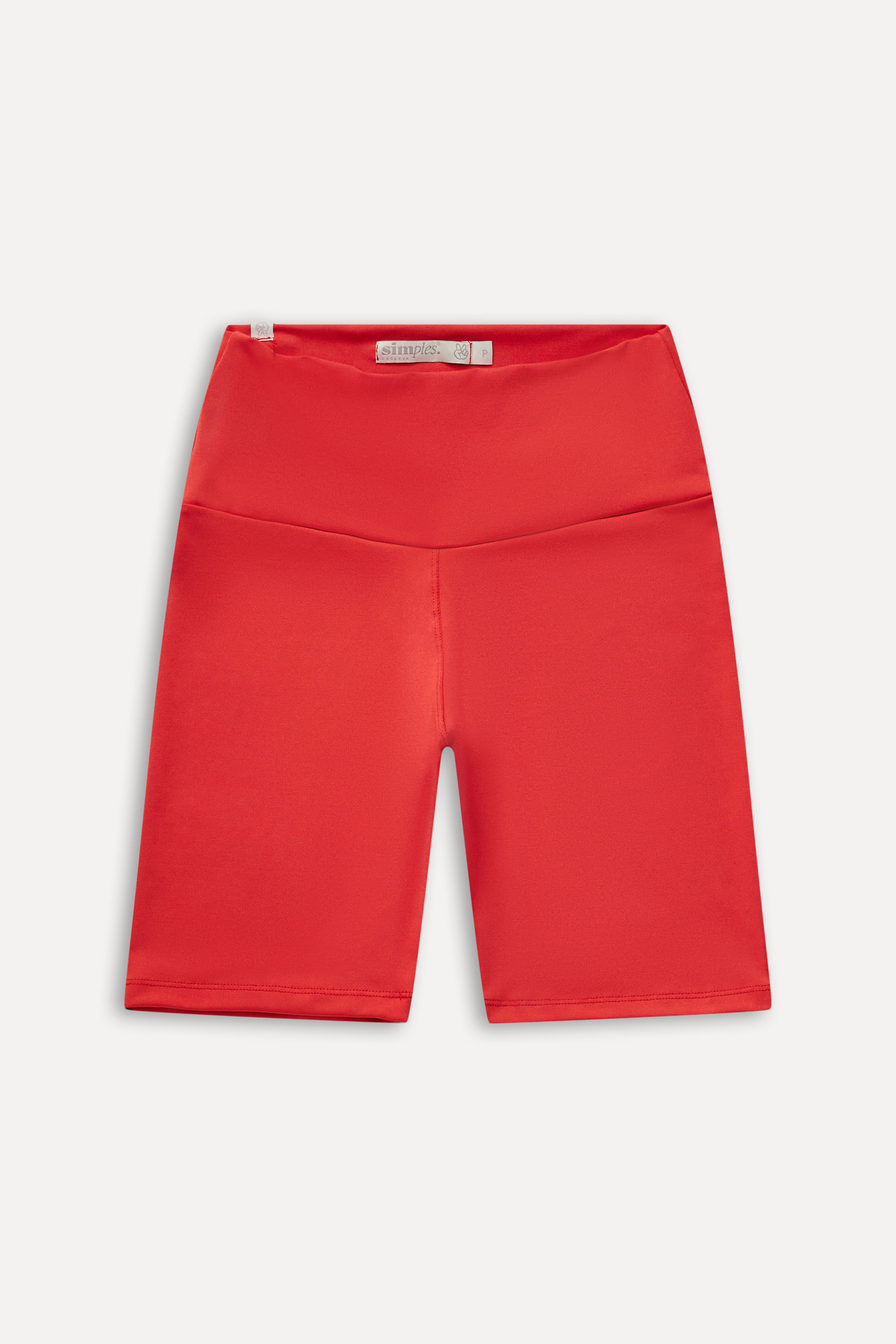 Bermuda-Masculina-Health-Goiaba-PP-06