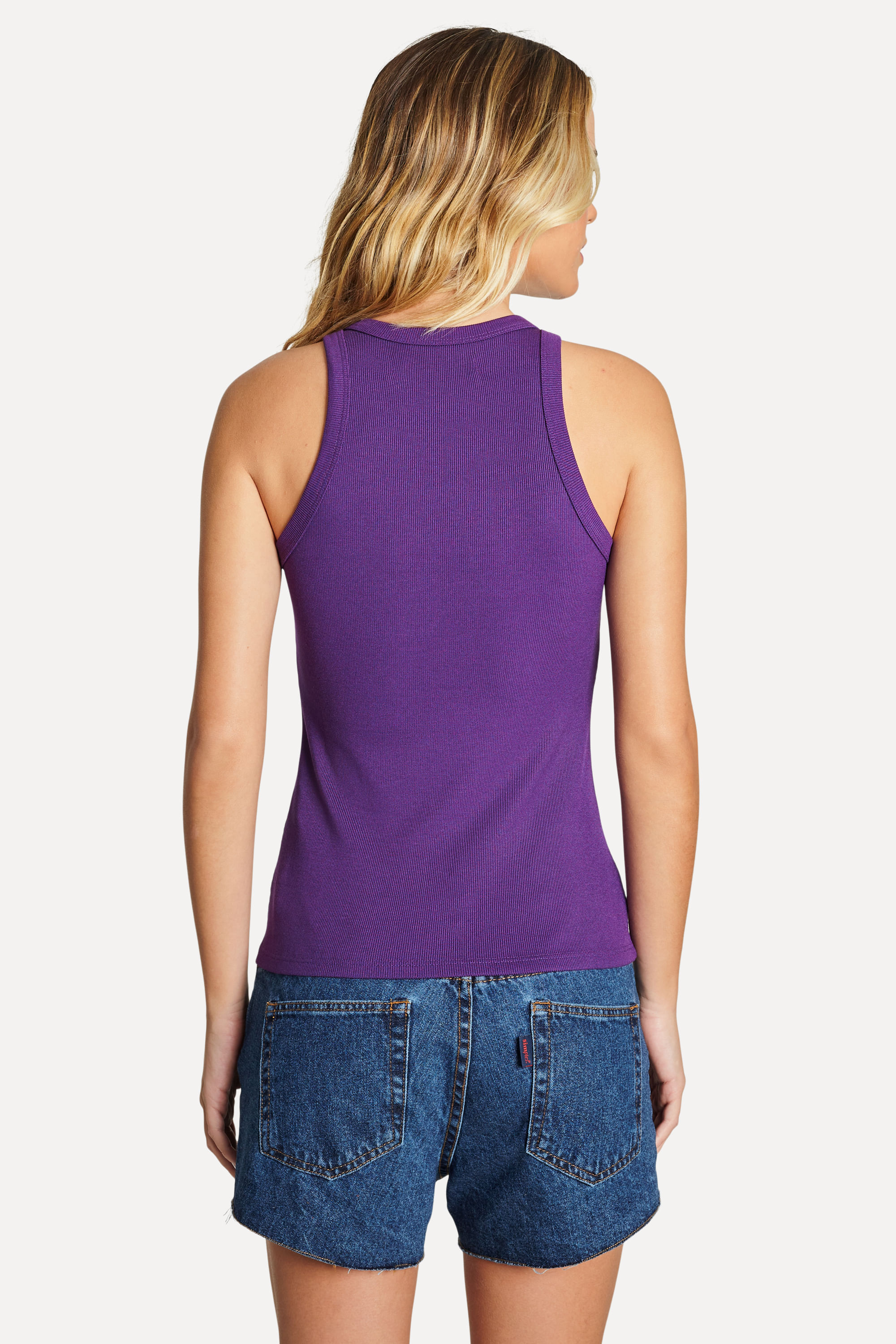 Regata-Nadador-Feminina-em-Malha-Rib-Roxo-GG-03