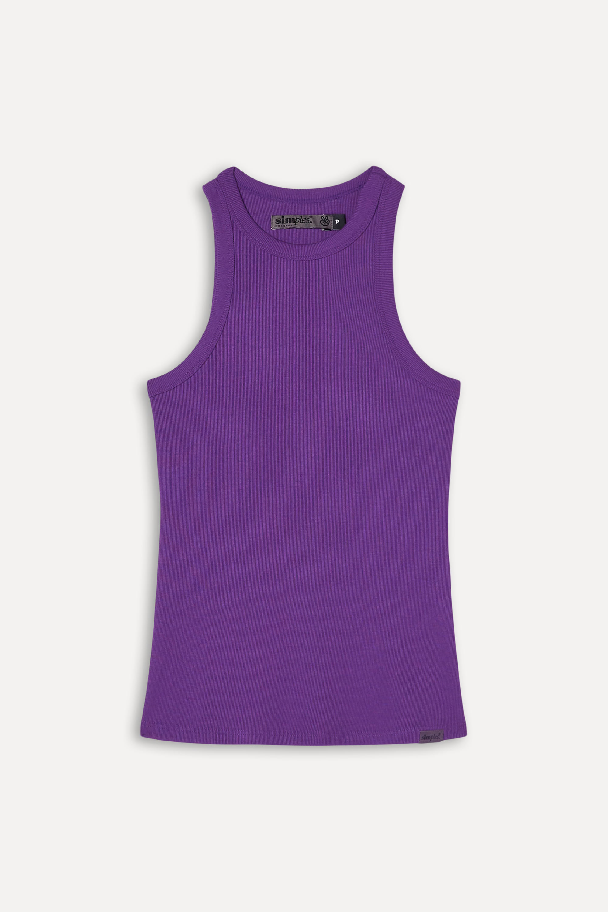 Regata-Nadador-Feminina-em-Malha-Rib-Roxo-GG-06