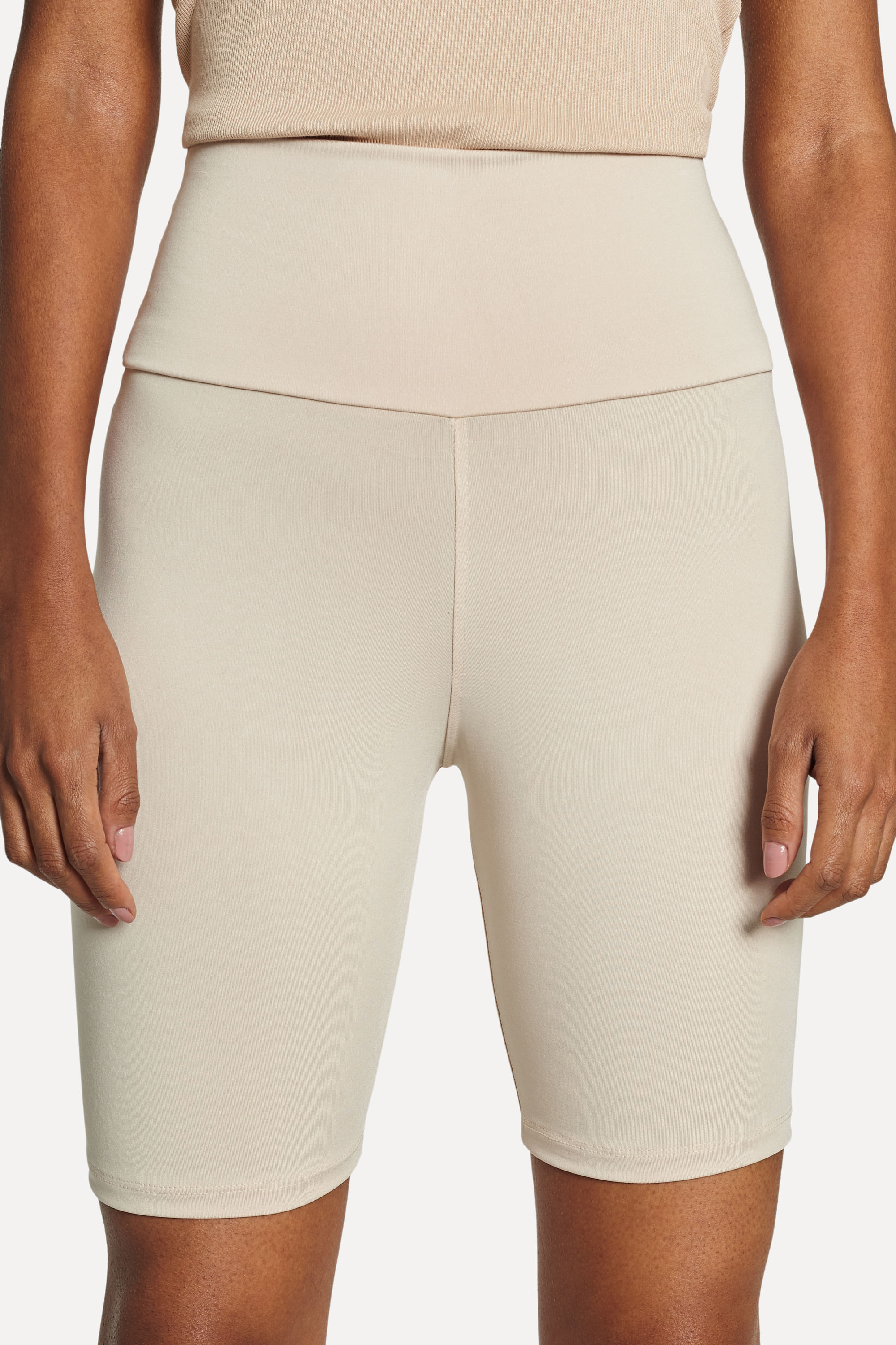 Bermuda-Masculina-Health-Palha-M-01