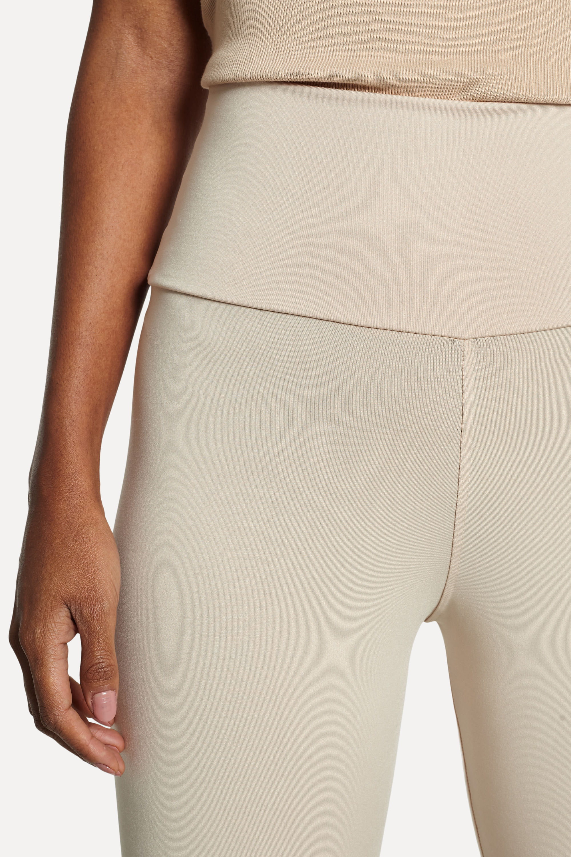 Bermuda-Masculina-Health-Palha-M-02