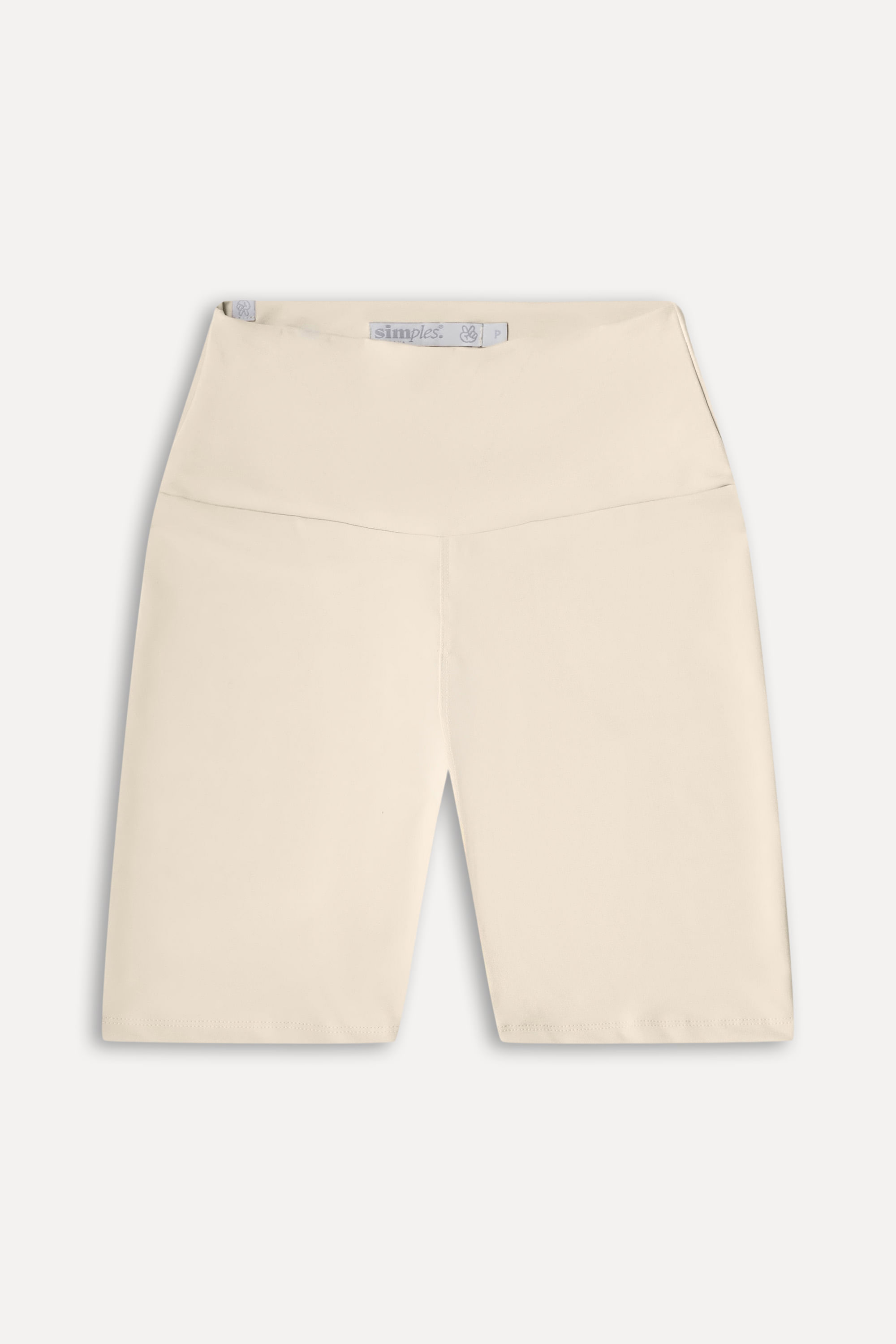 Bermuda-Masculina-Health-Palha-M-06