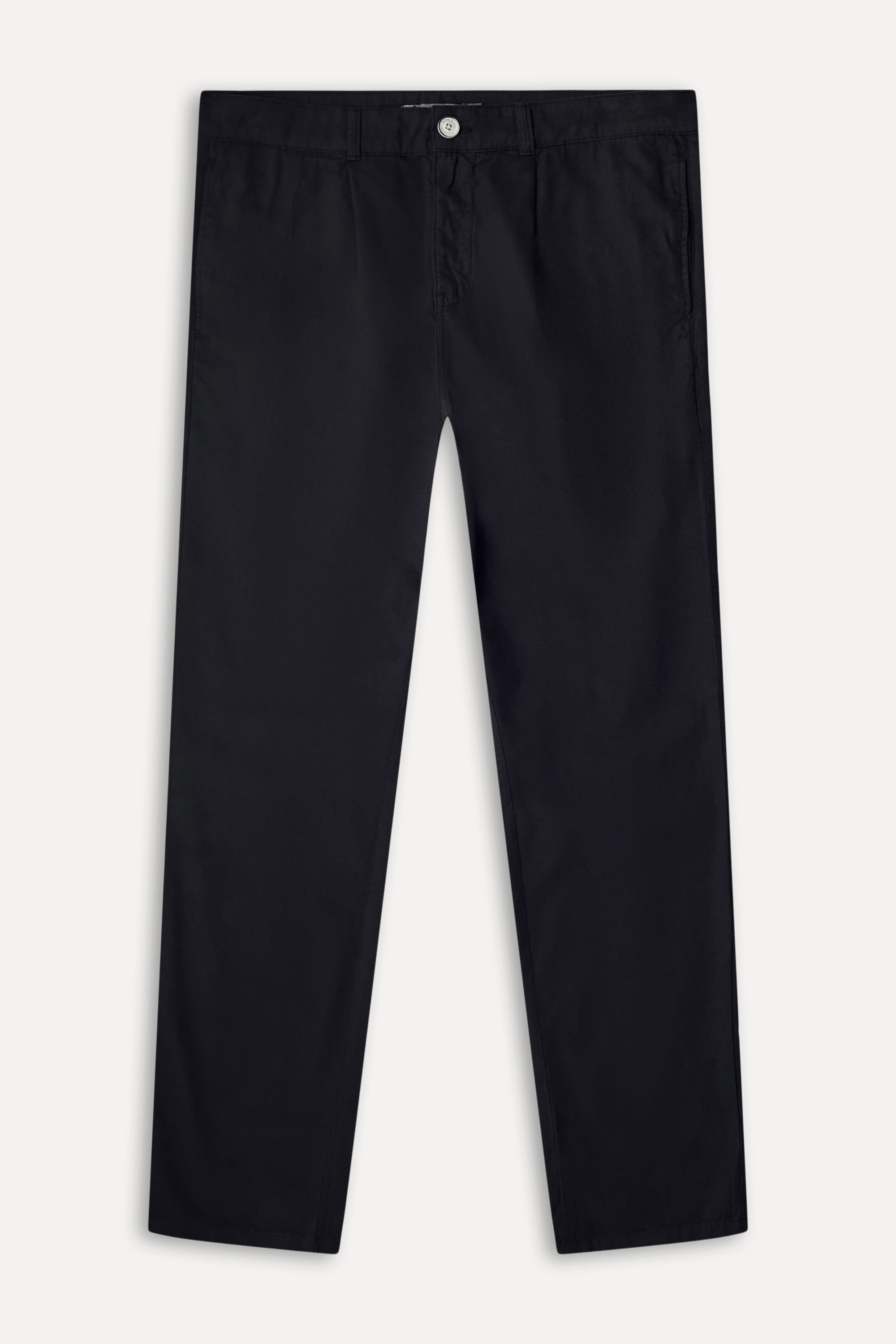 Calca-Alfaiataria-Feminina-com-Pregas-Simples-Preto-48-06