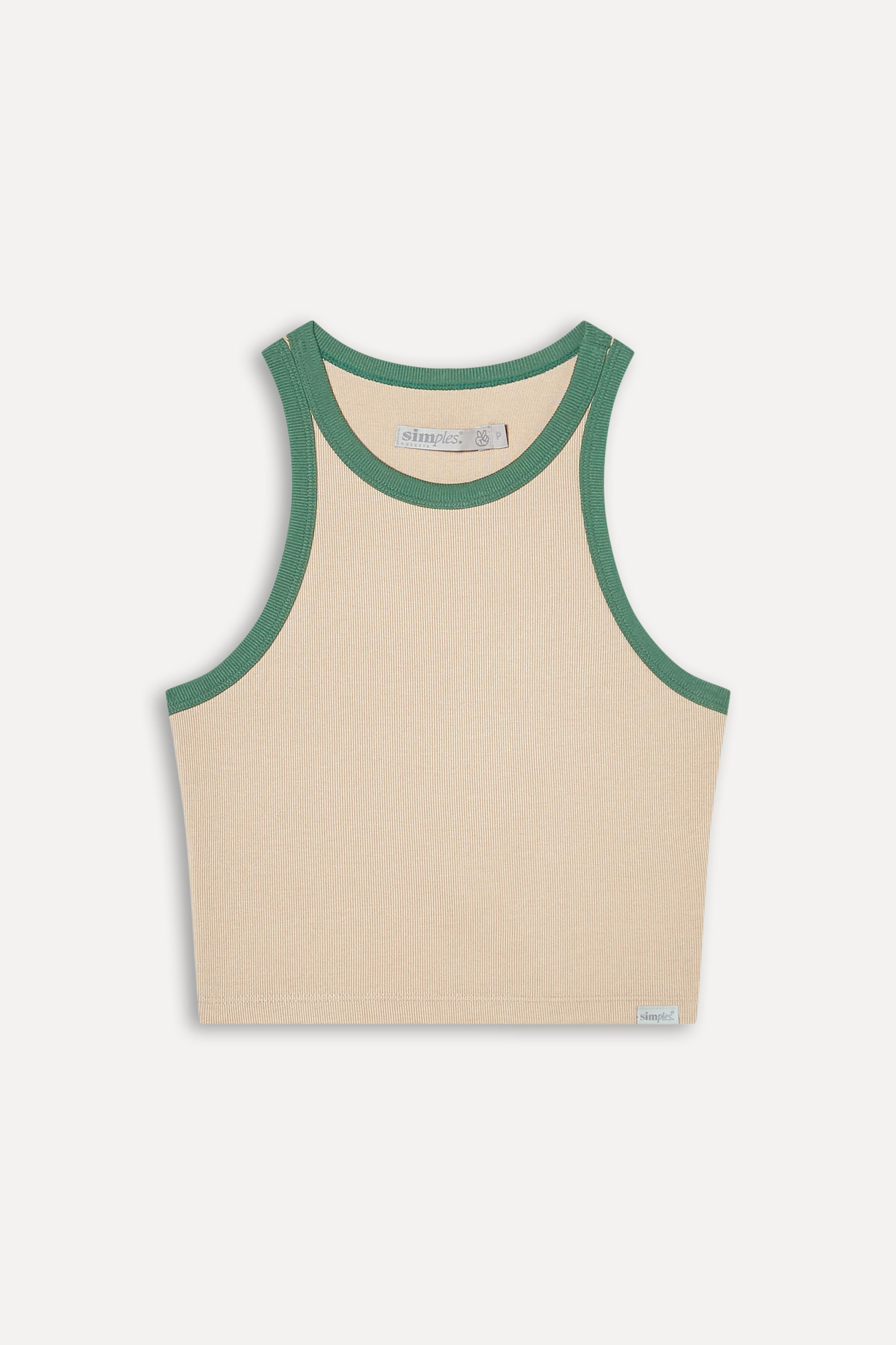 Regata-Feminina-Bicolor-em-Malha-Rib-Palha-PP-06