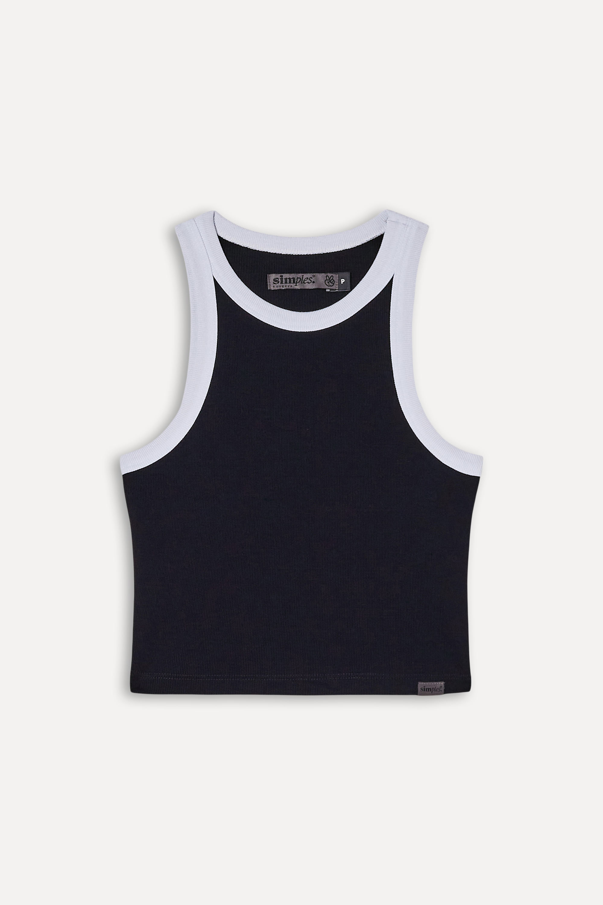 Regata-Feminina-Bicolor-em-Malha-Rib-Preto-PP-06