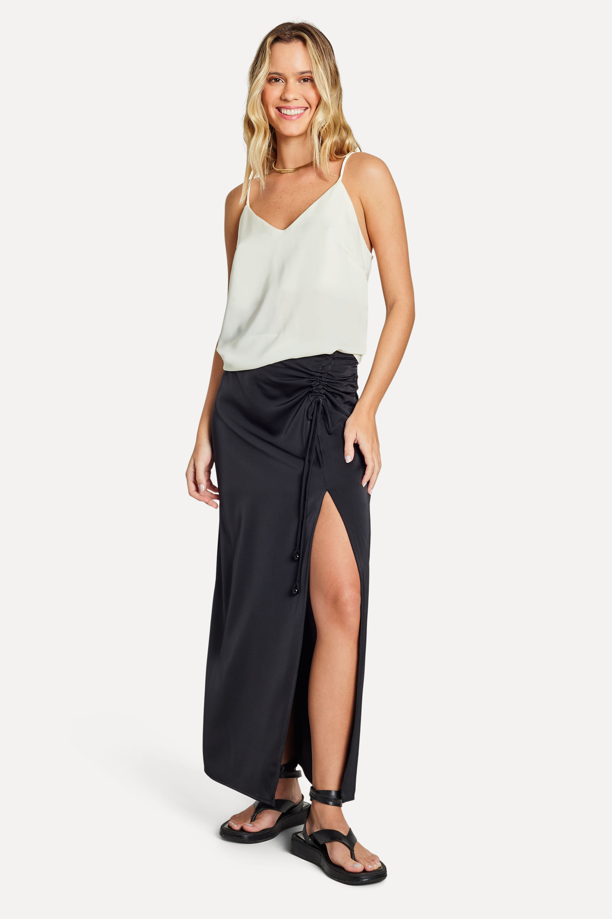 Blusa-Regata-Feminina-Cetim-Off-White-3G-05