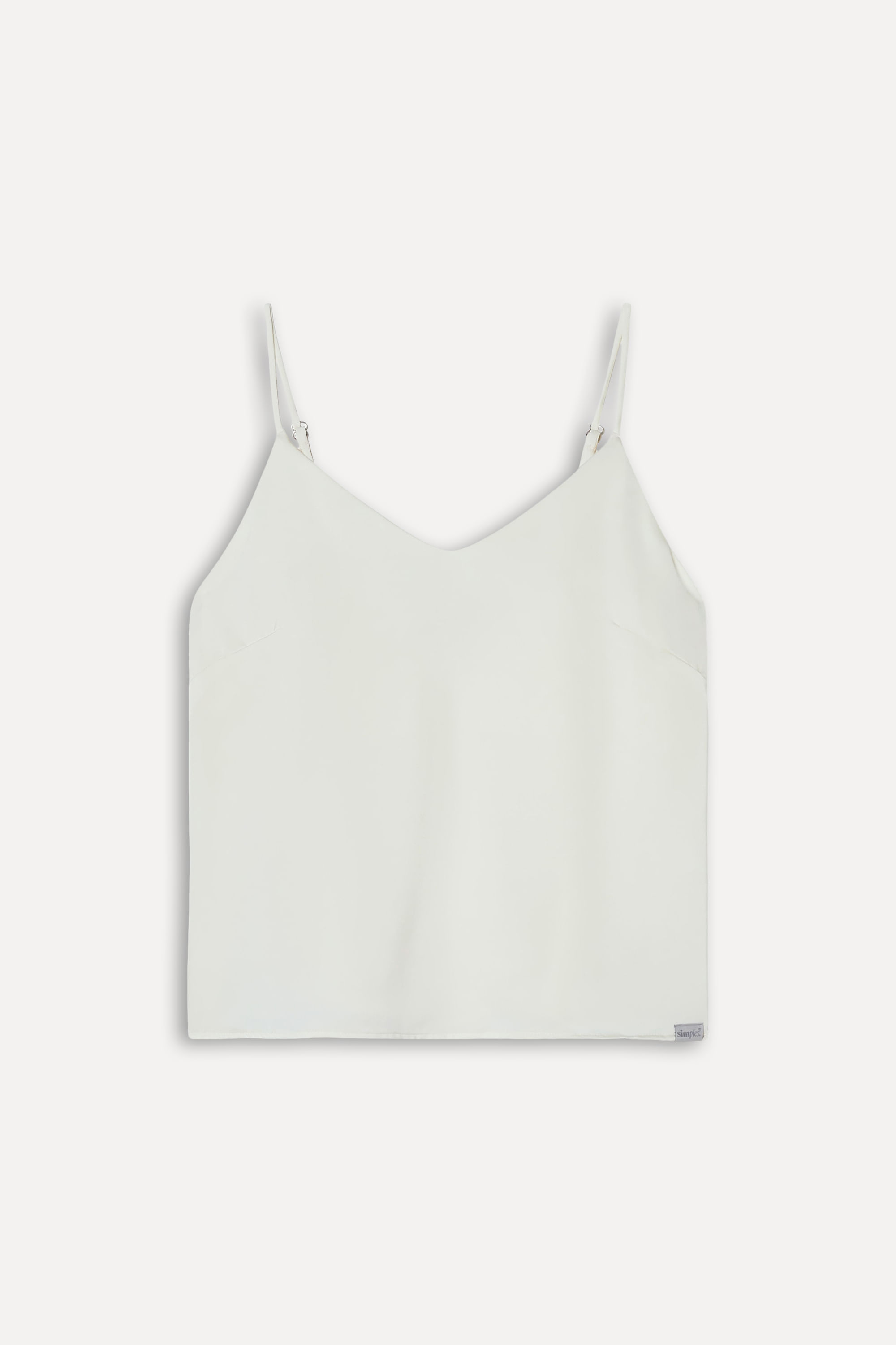 Blusa-Regata-Feminina-Cetim-Off-White-3G-06