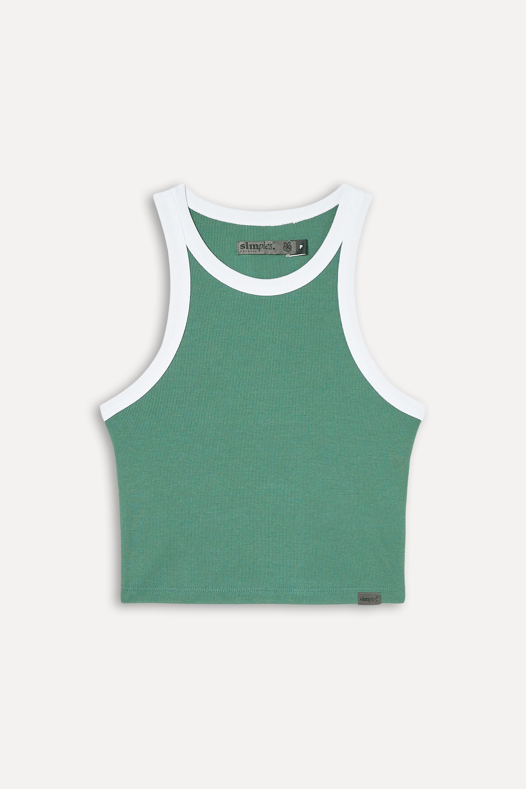 Regata-Feminina-Bicolor-em-Malha-Rib-Verde-Musgo-PP-06