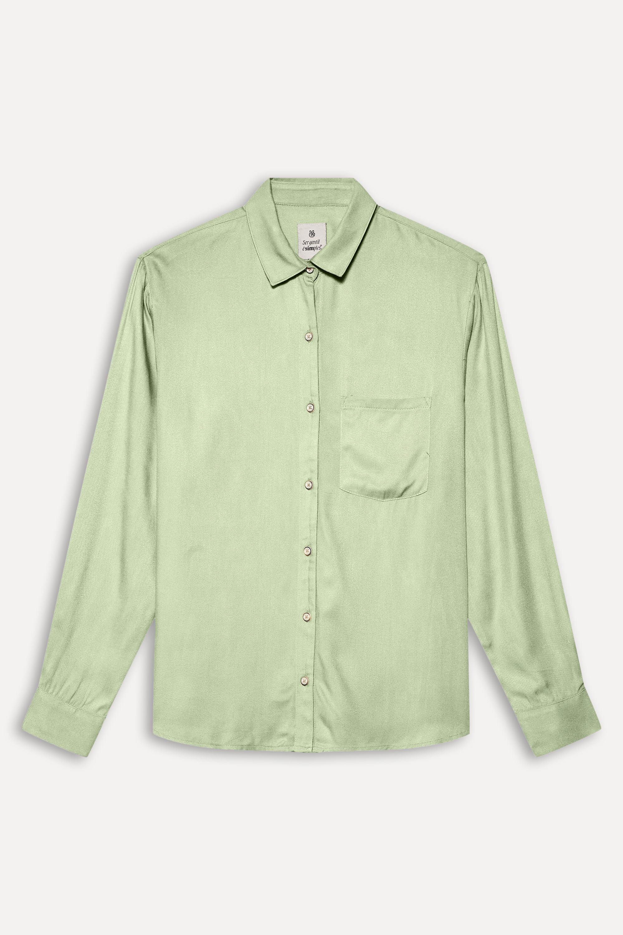 Camisa-Oversized-Feminina-Trancoso-de-Manga-Longa-Verde-Limao-GGG-06